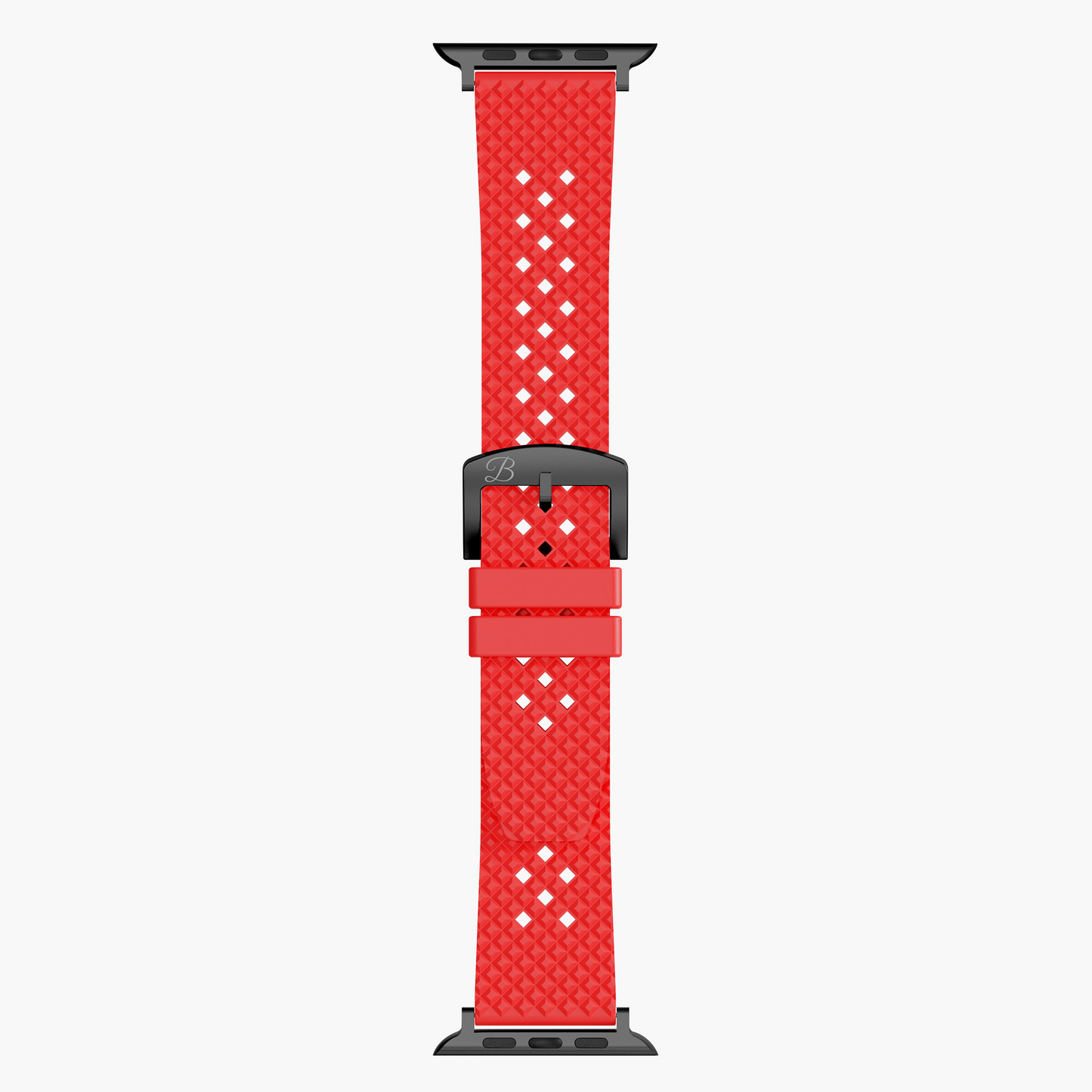 The Cerda Strap