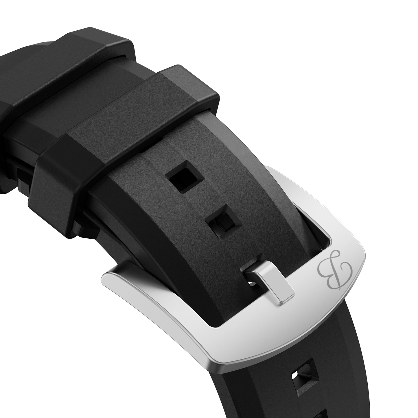 The Goodwood Strap