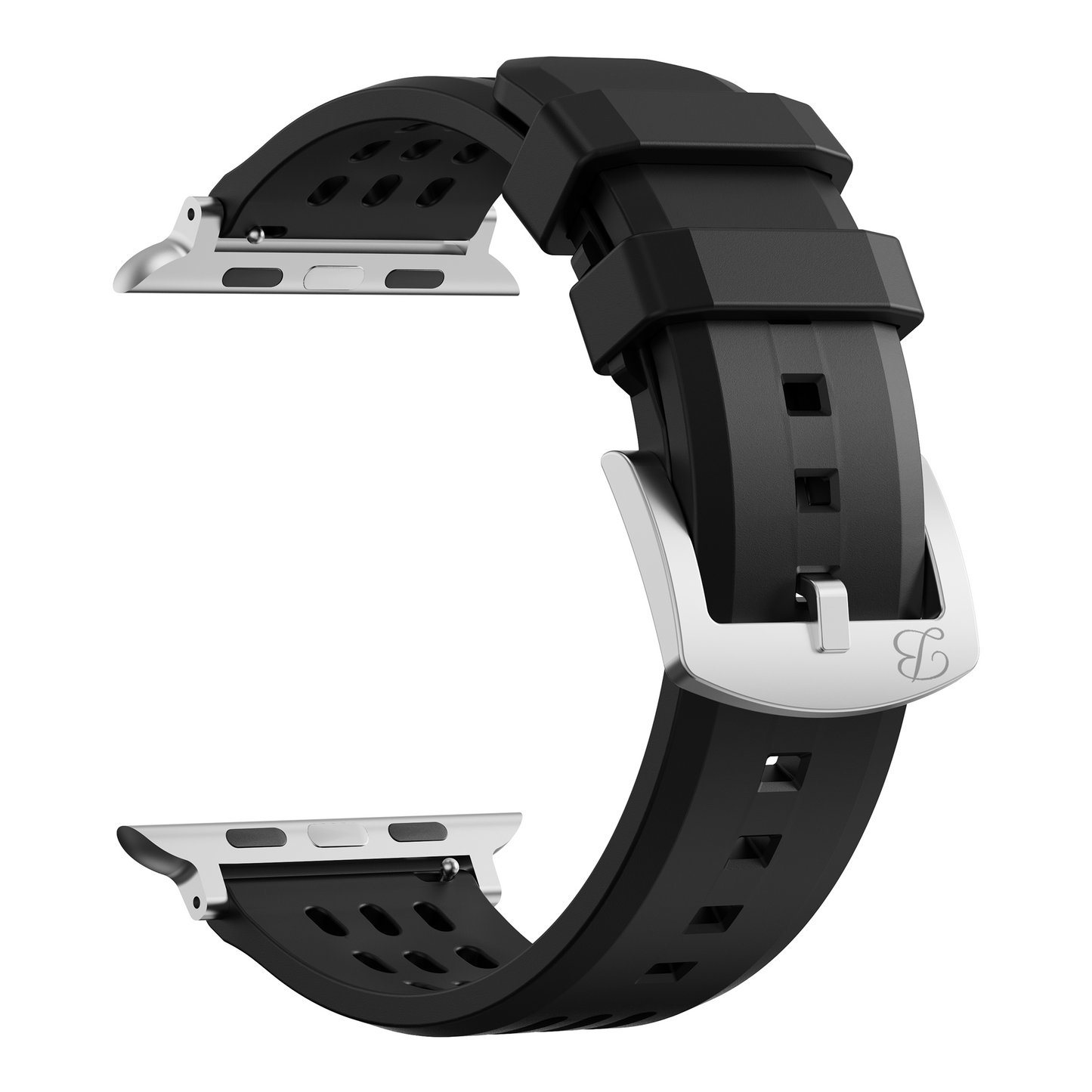 The Goodwood Strap