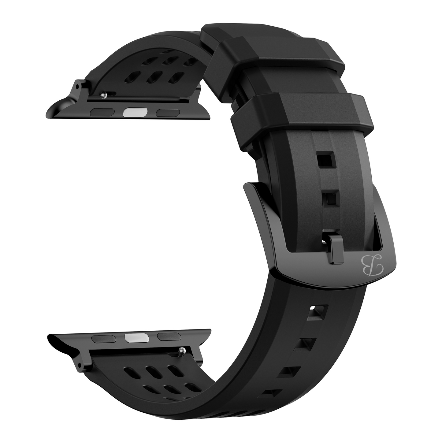 The Goodwood Strap