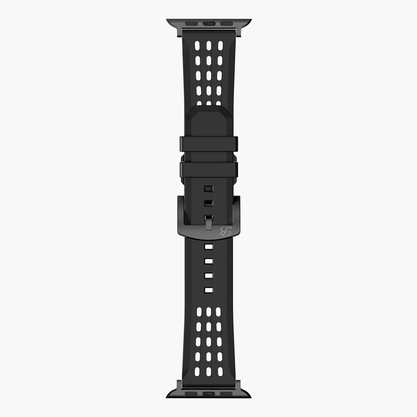 The Goodwood Strap