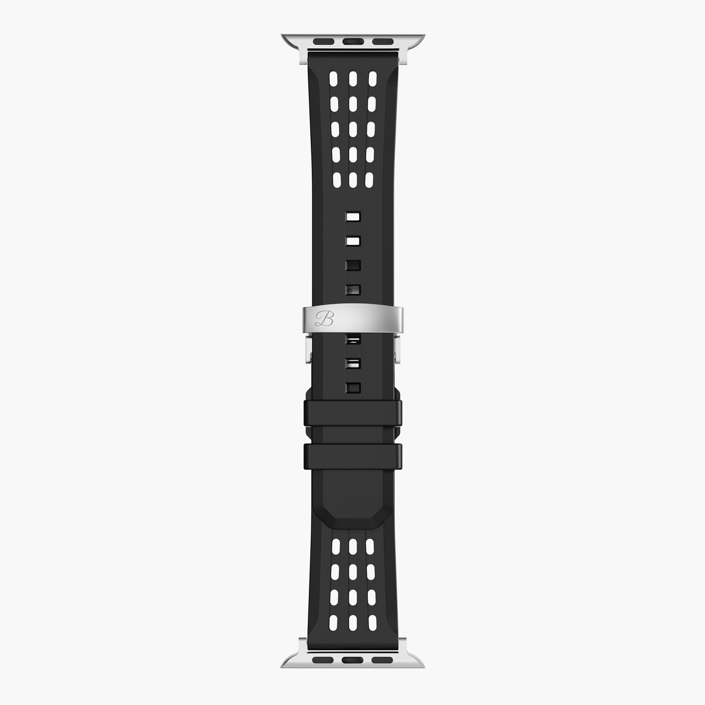 The Goodwood Strap