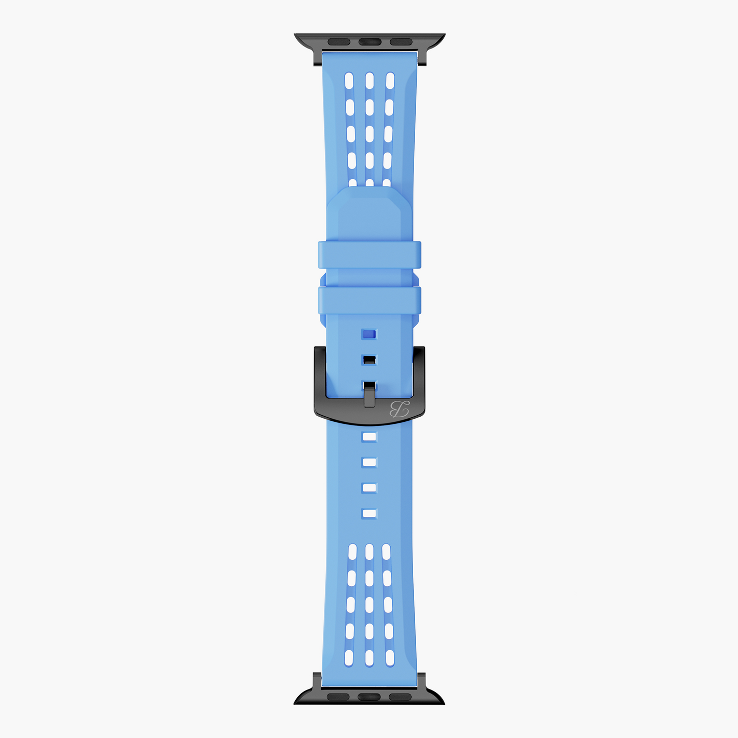 The Goodwood Strap