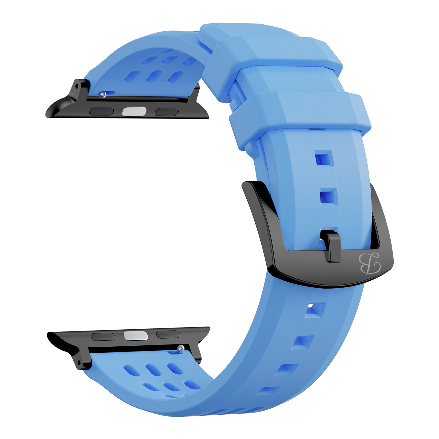 The Goodwood Strap