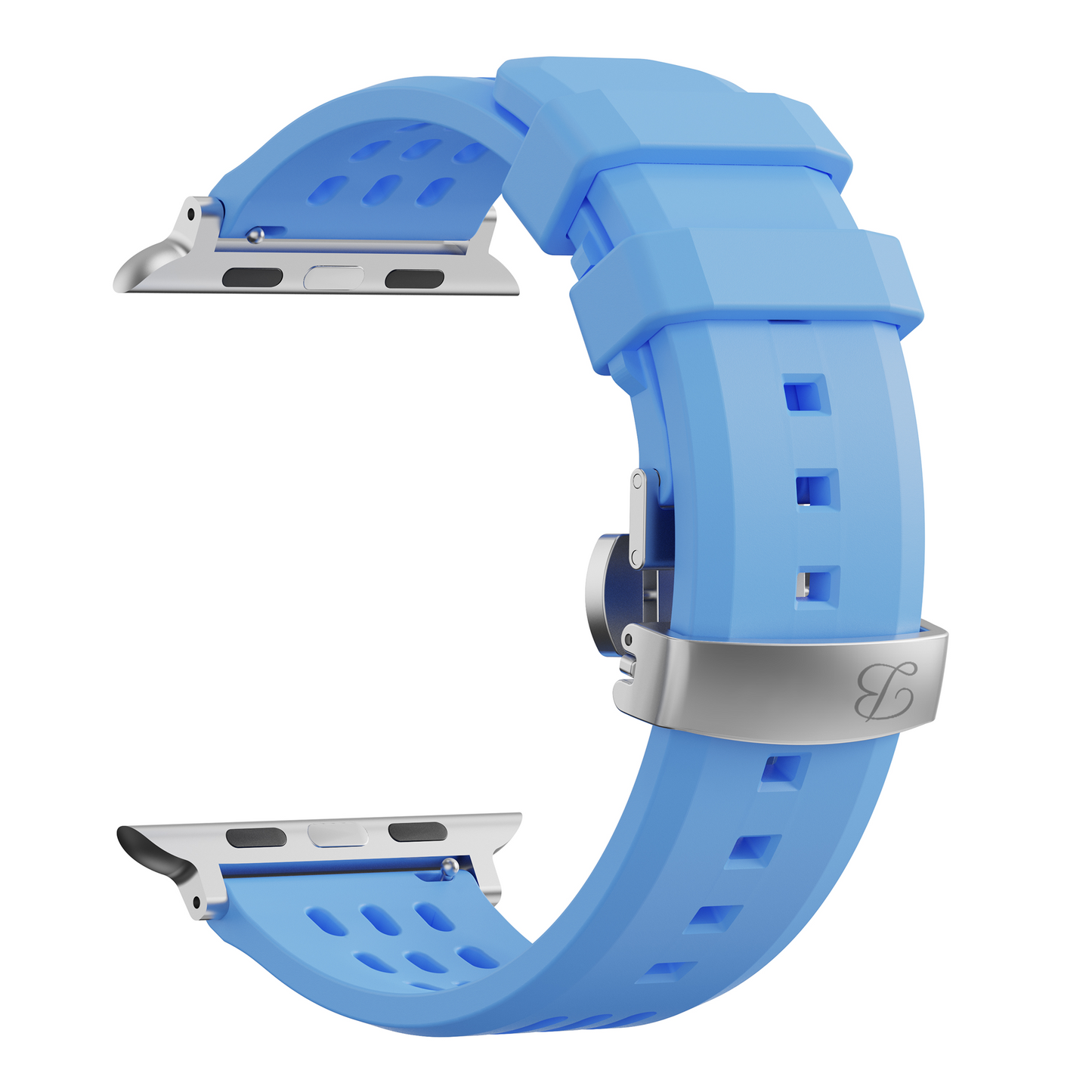 The Goodwood Strap