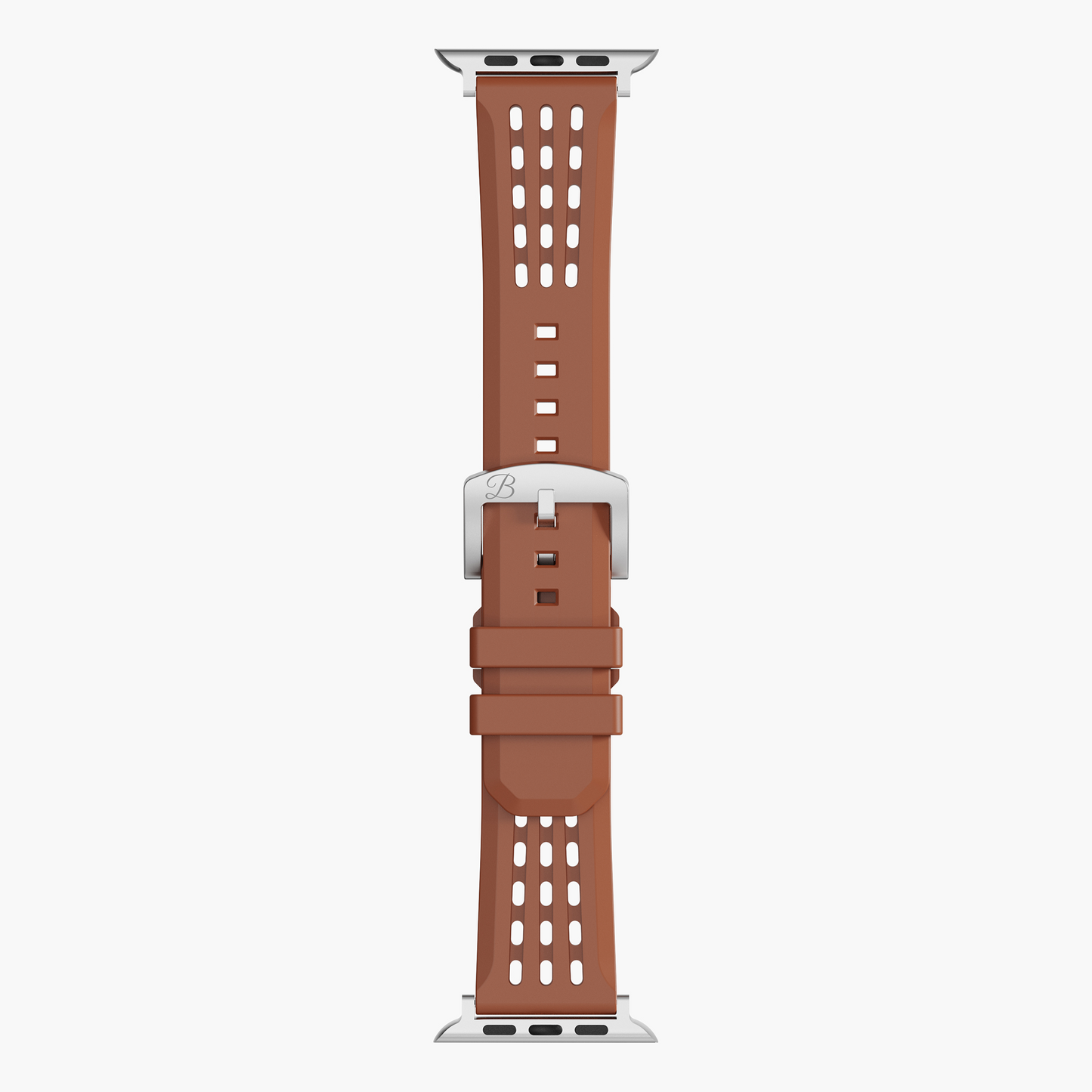 The Goodwood Strap
