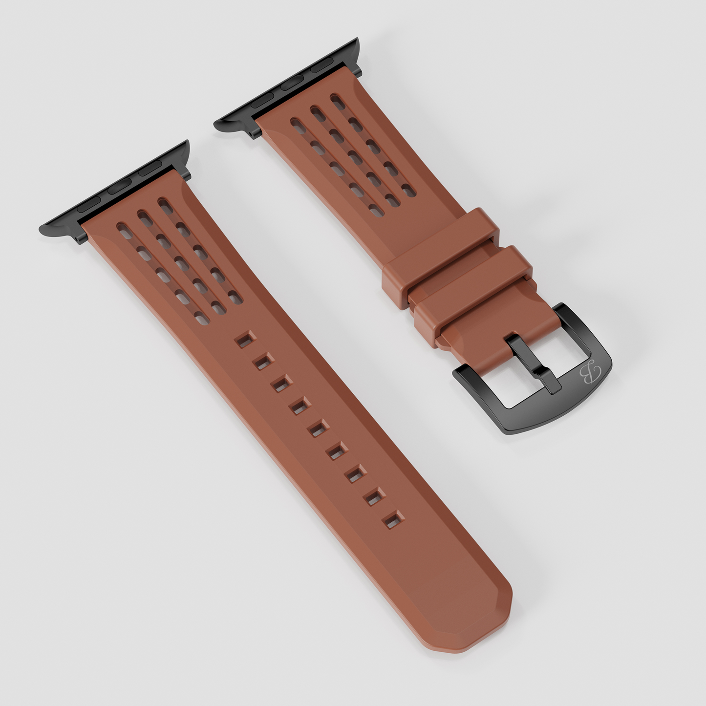 The Goodwood Strap