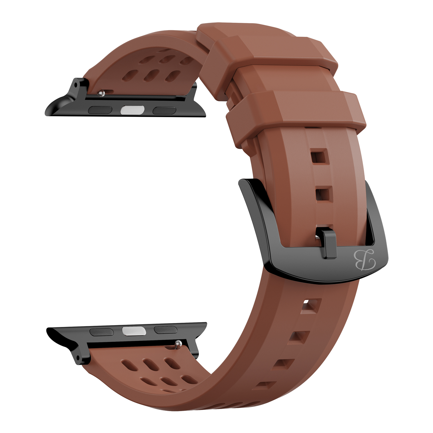 The Goodwood Strap