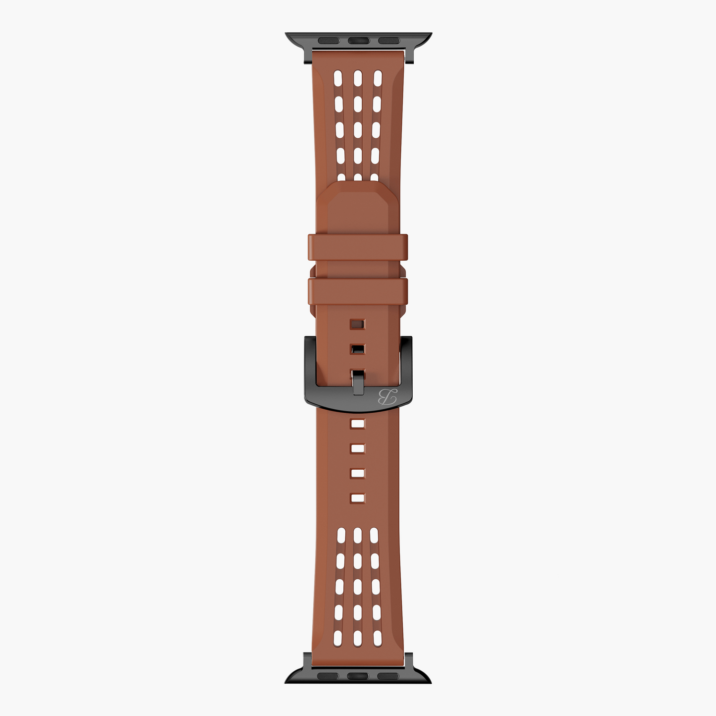 The Goodwood Strap
