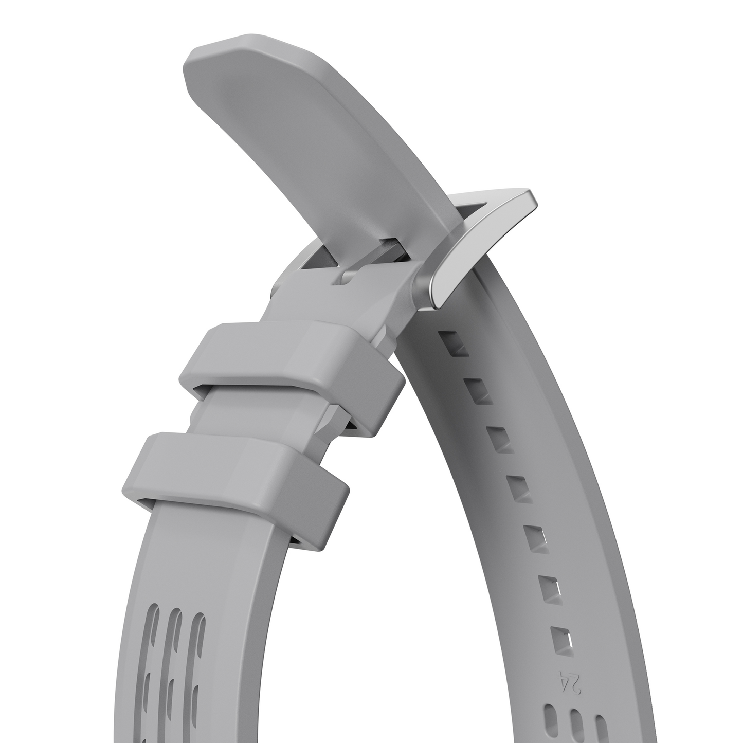 The Goodwood Strap