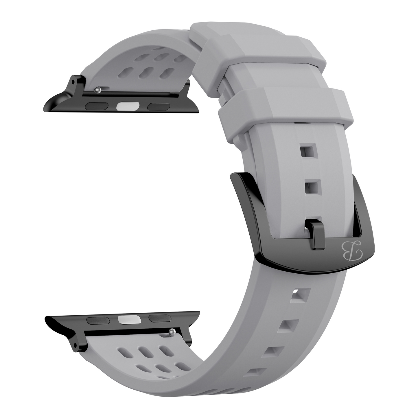 The Goodwood Strap