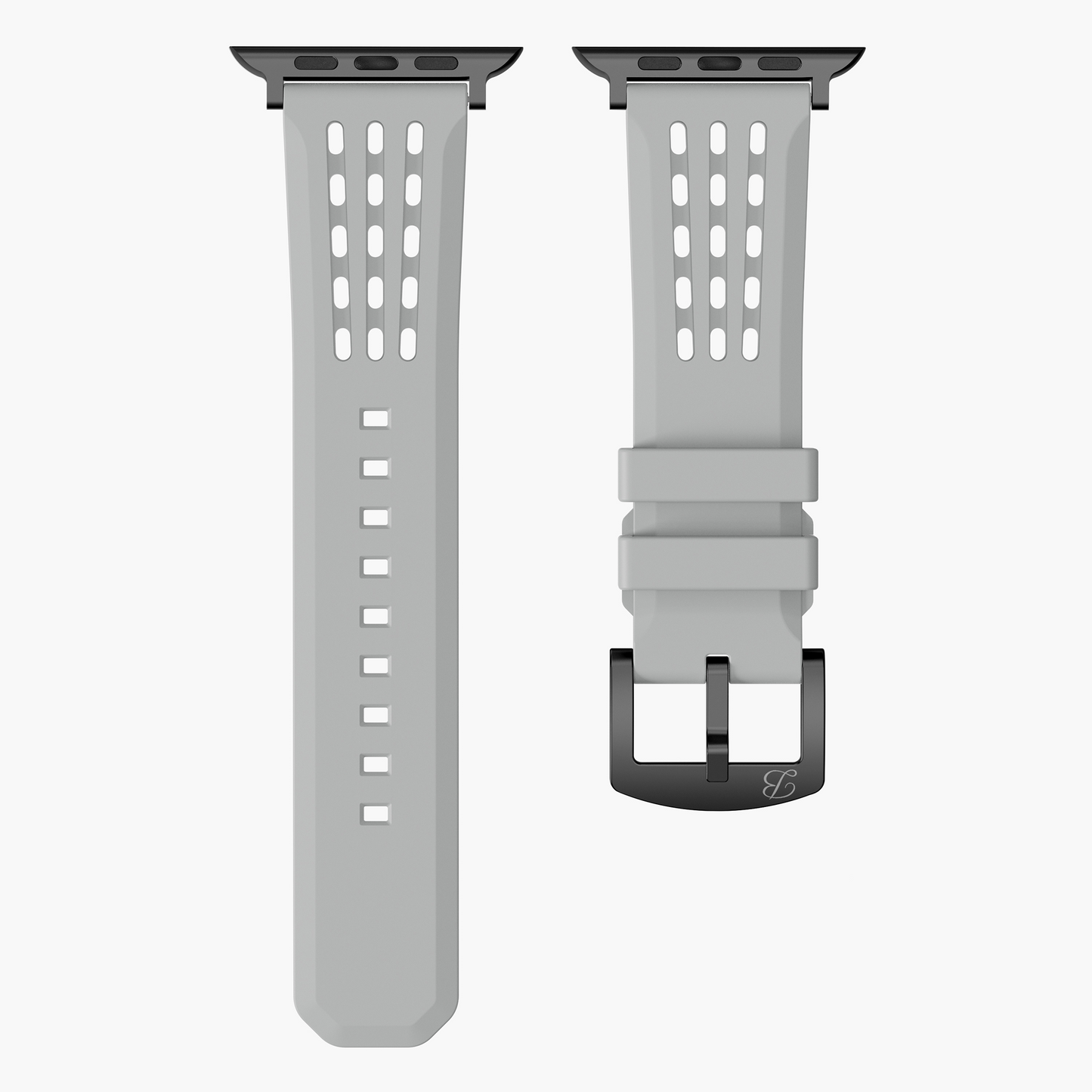 The Goodwood Strap