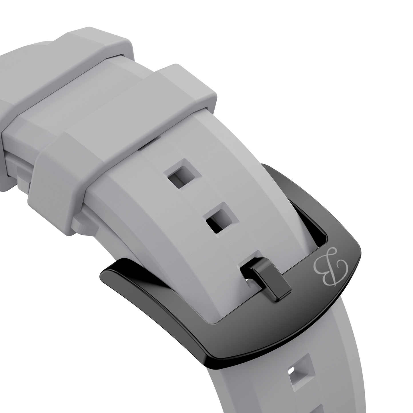 The Goodwood Strap