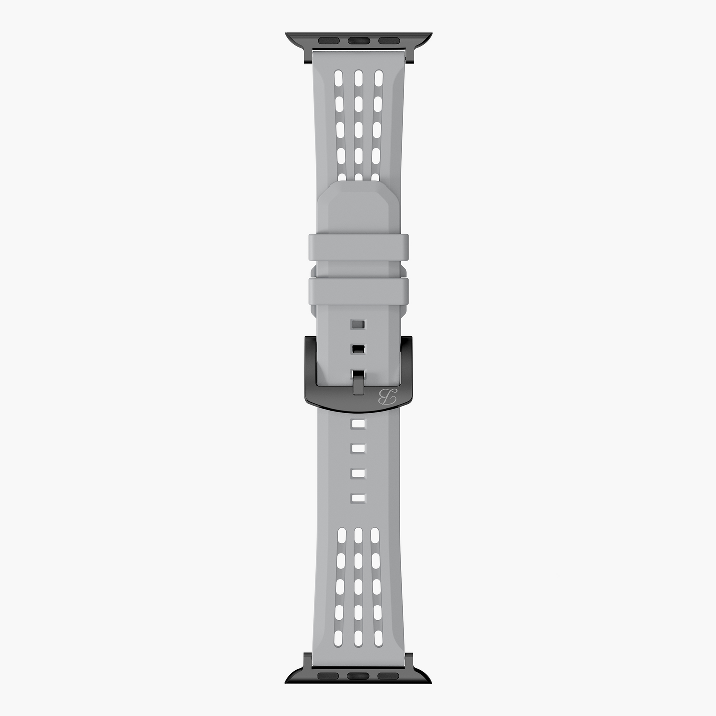 The Goodwood Strap