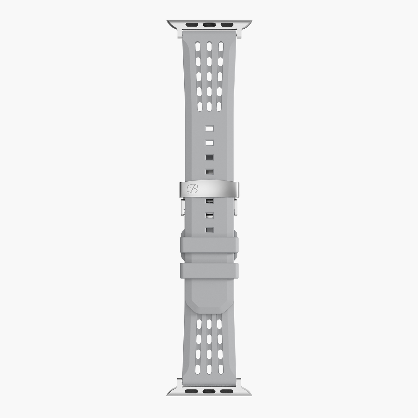 The Goodwood Strap
