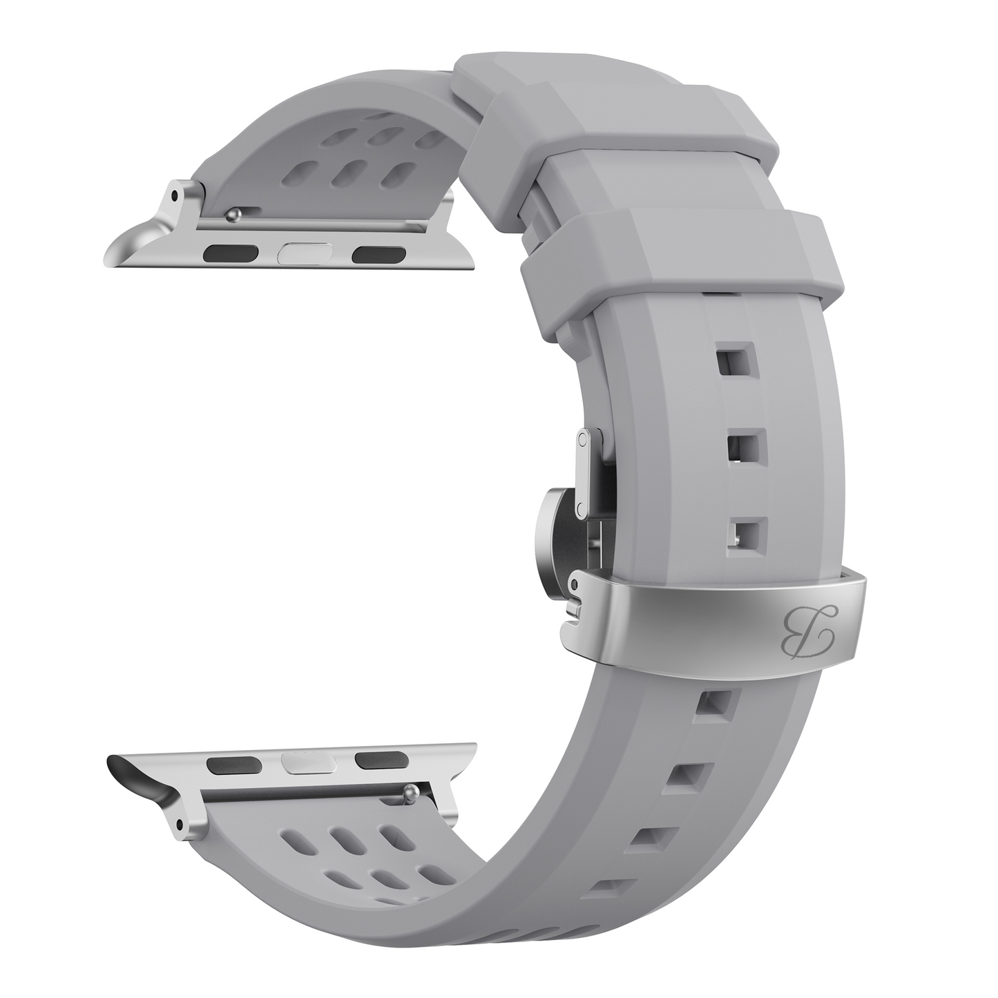 The Goodwood Strap
