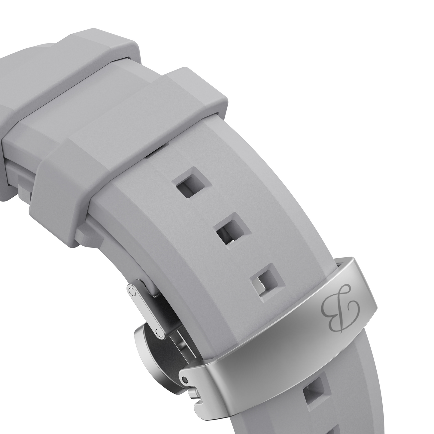 The Goodwood Strap