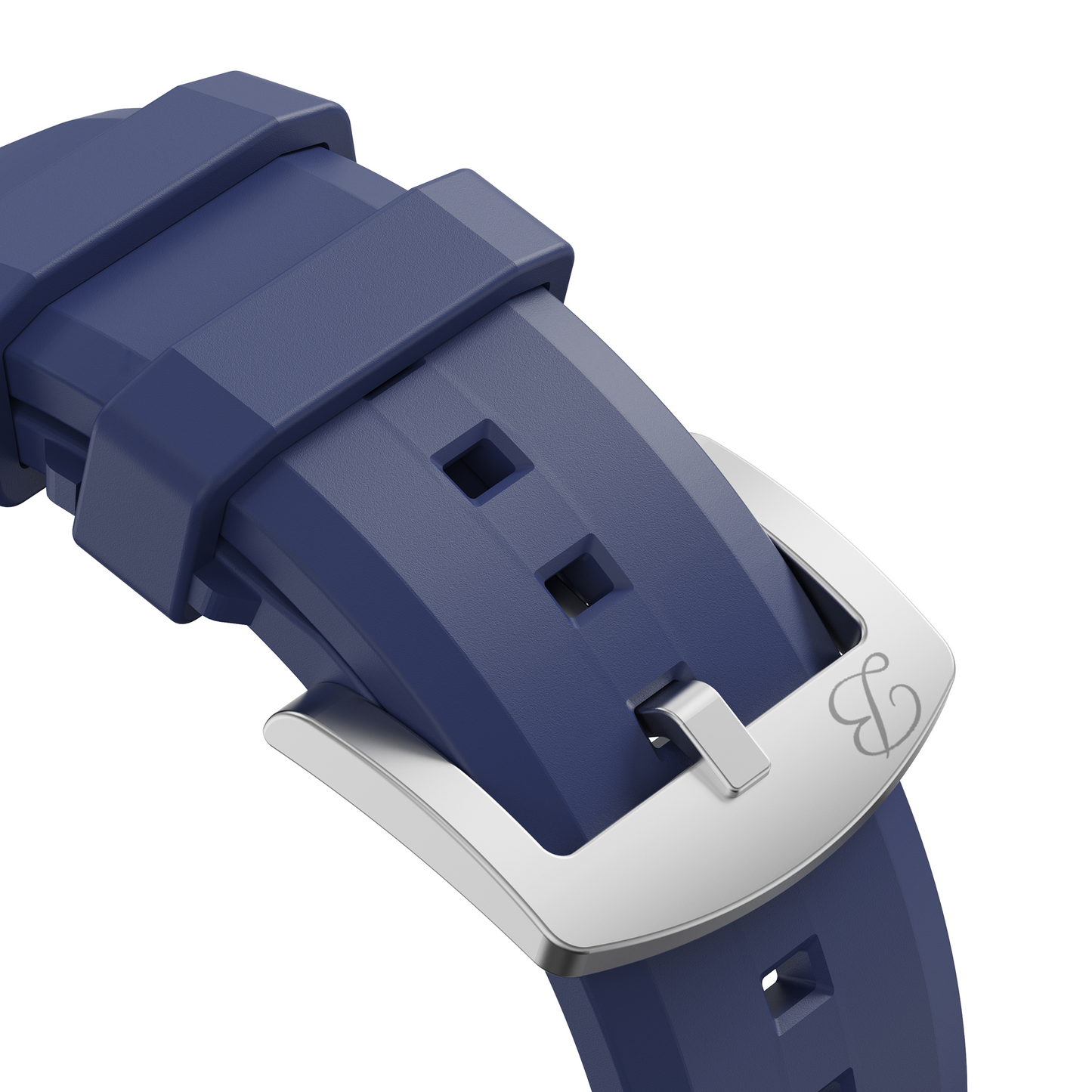 The Goodwood Strap
