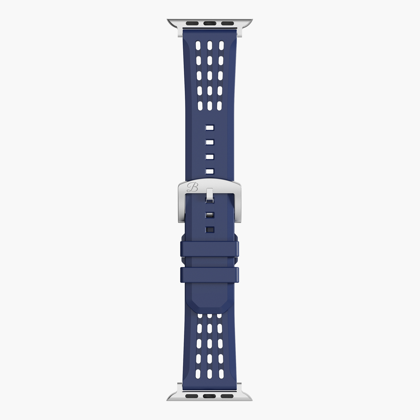 The Goodwood Strap