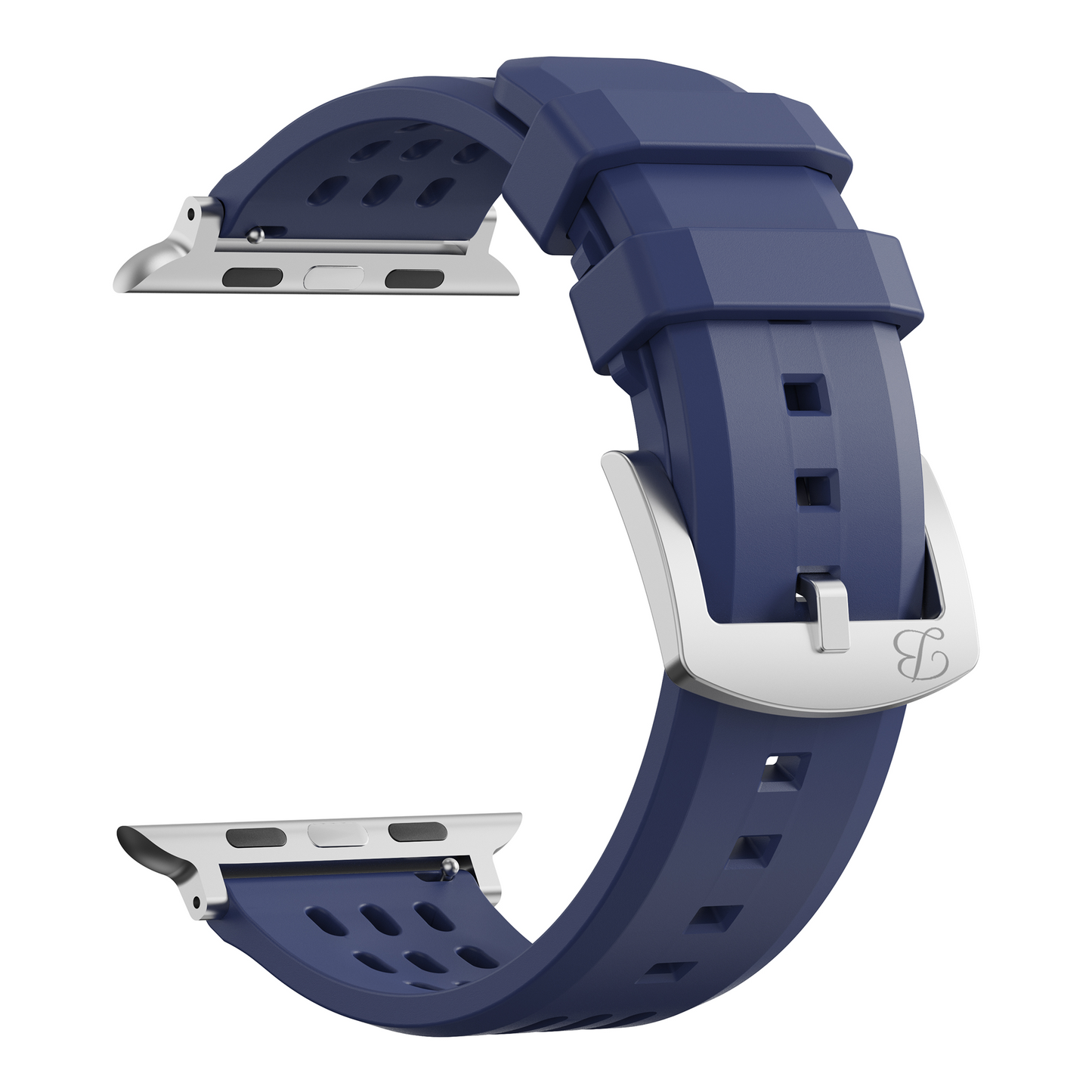 The Goodwood Strap