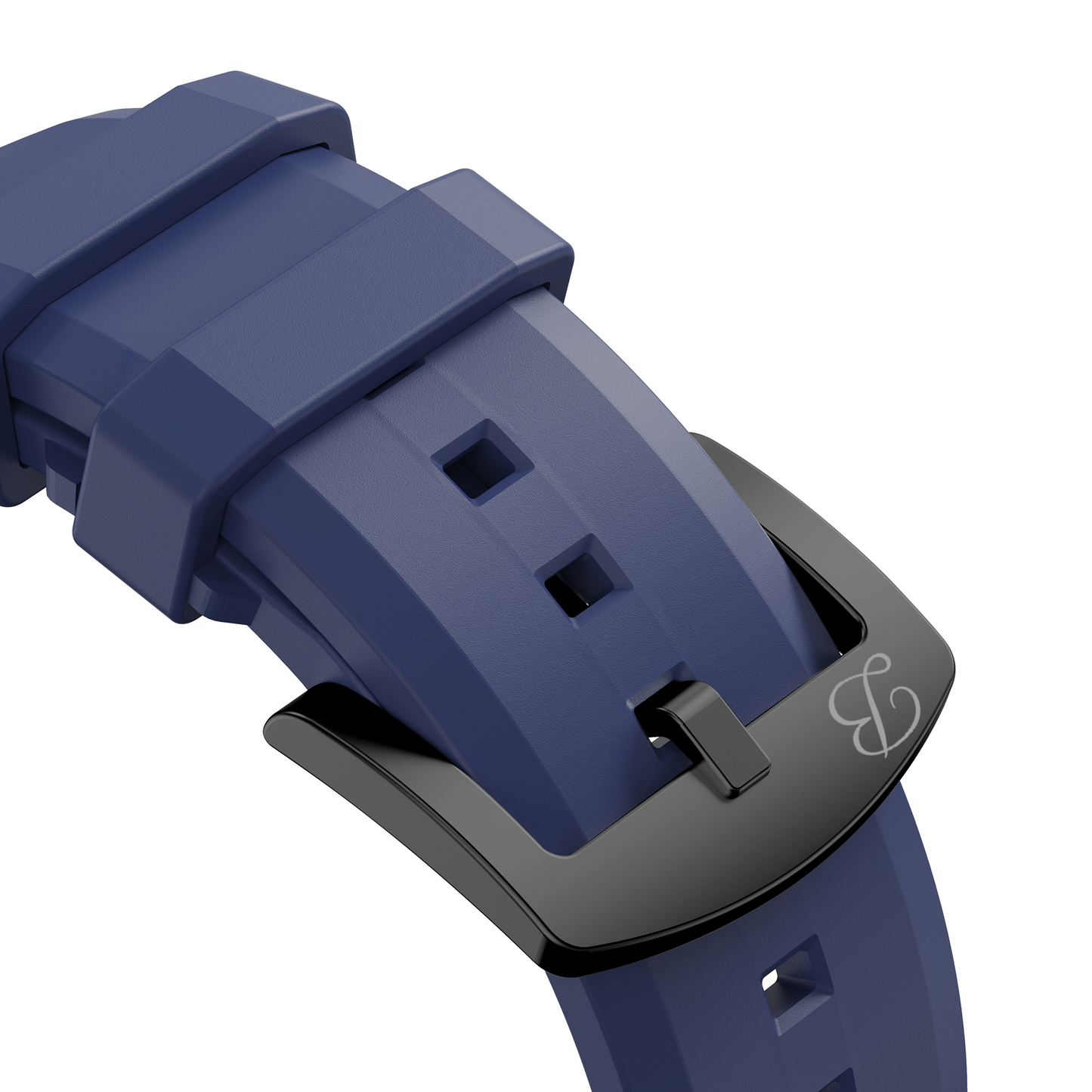 The Goodwood Strap