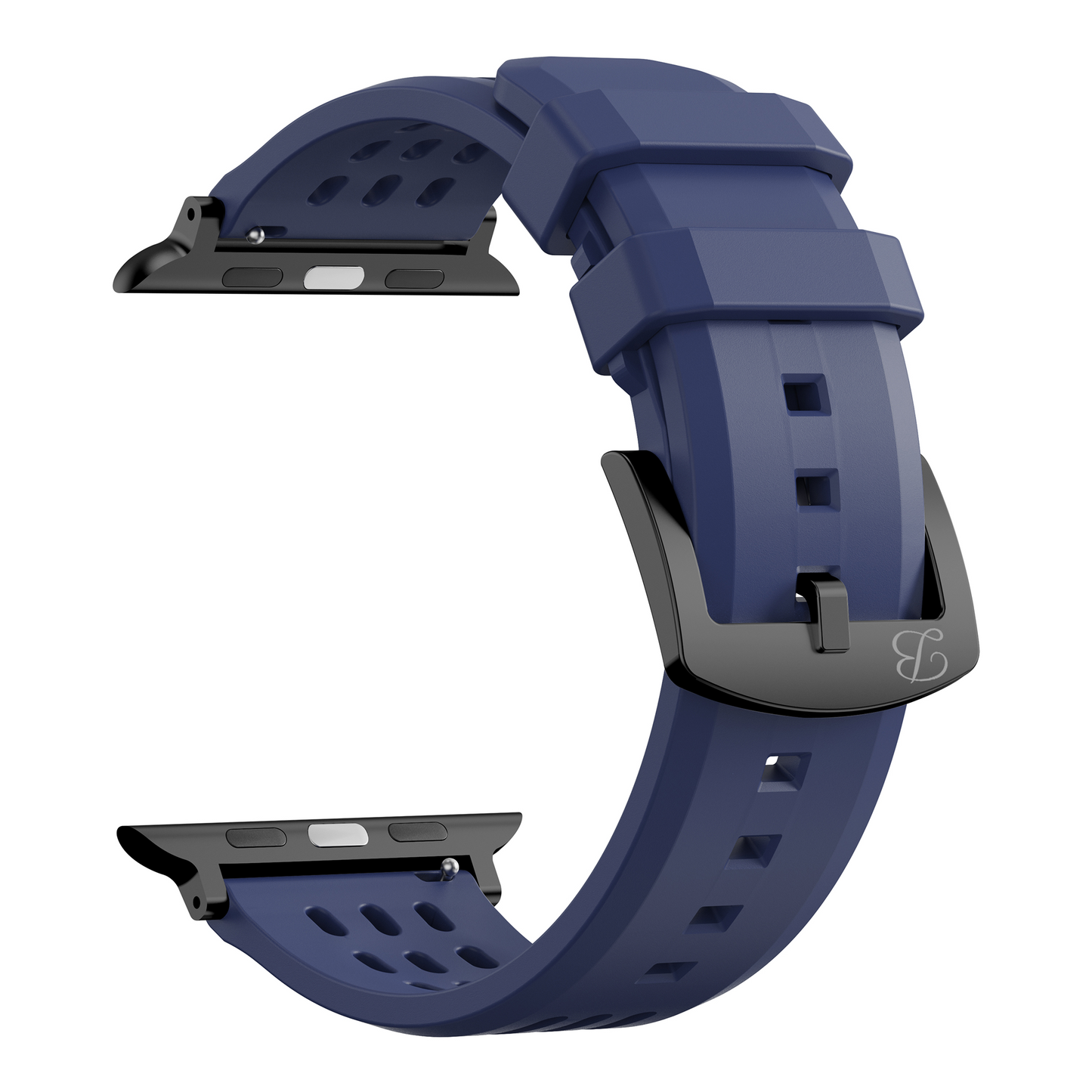 The Goodwood Strap
