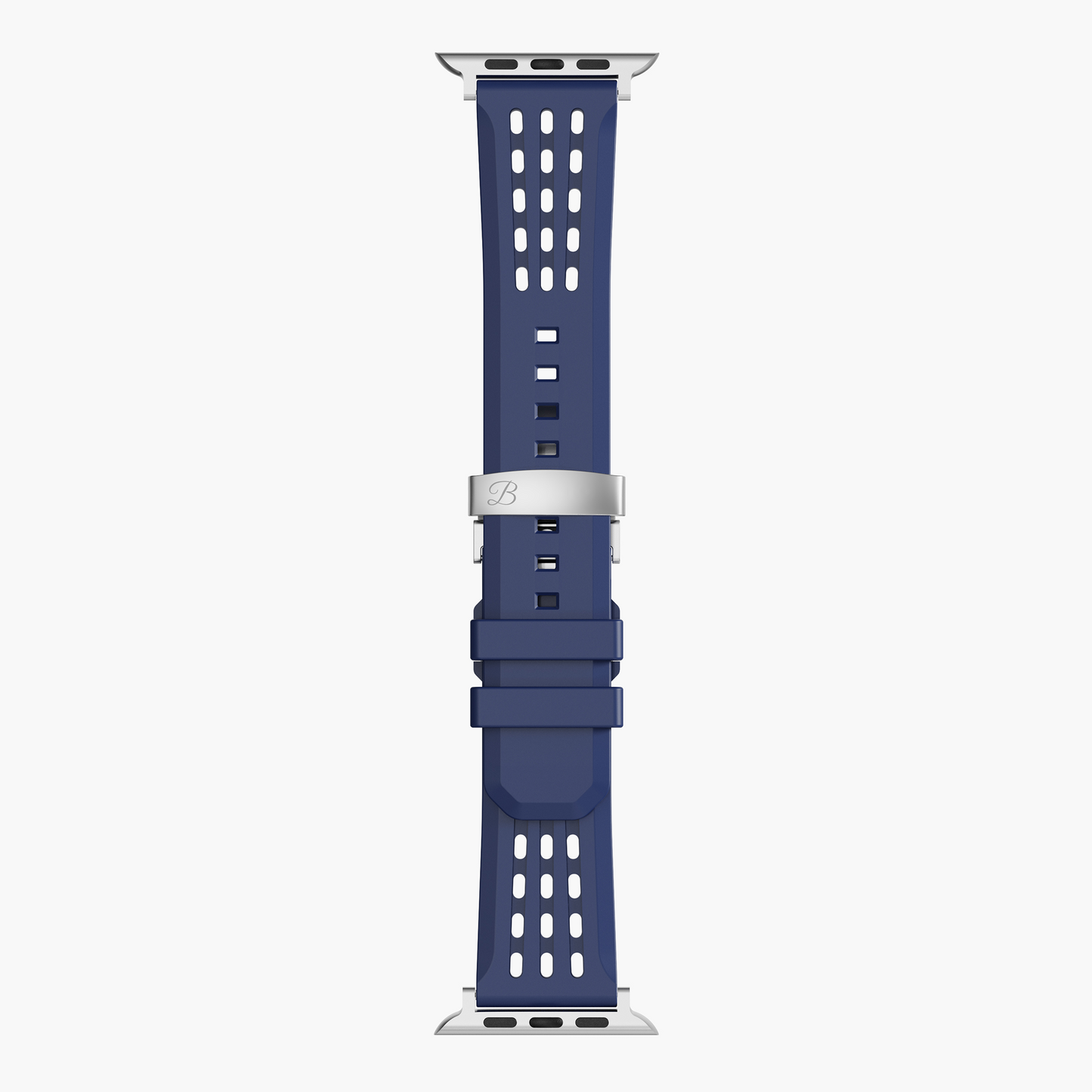 The Goodwood Strap