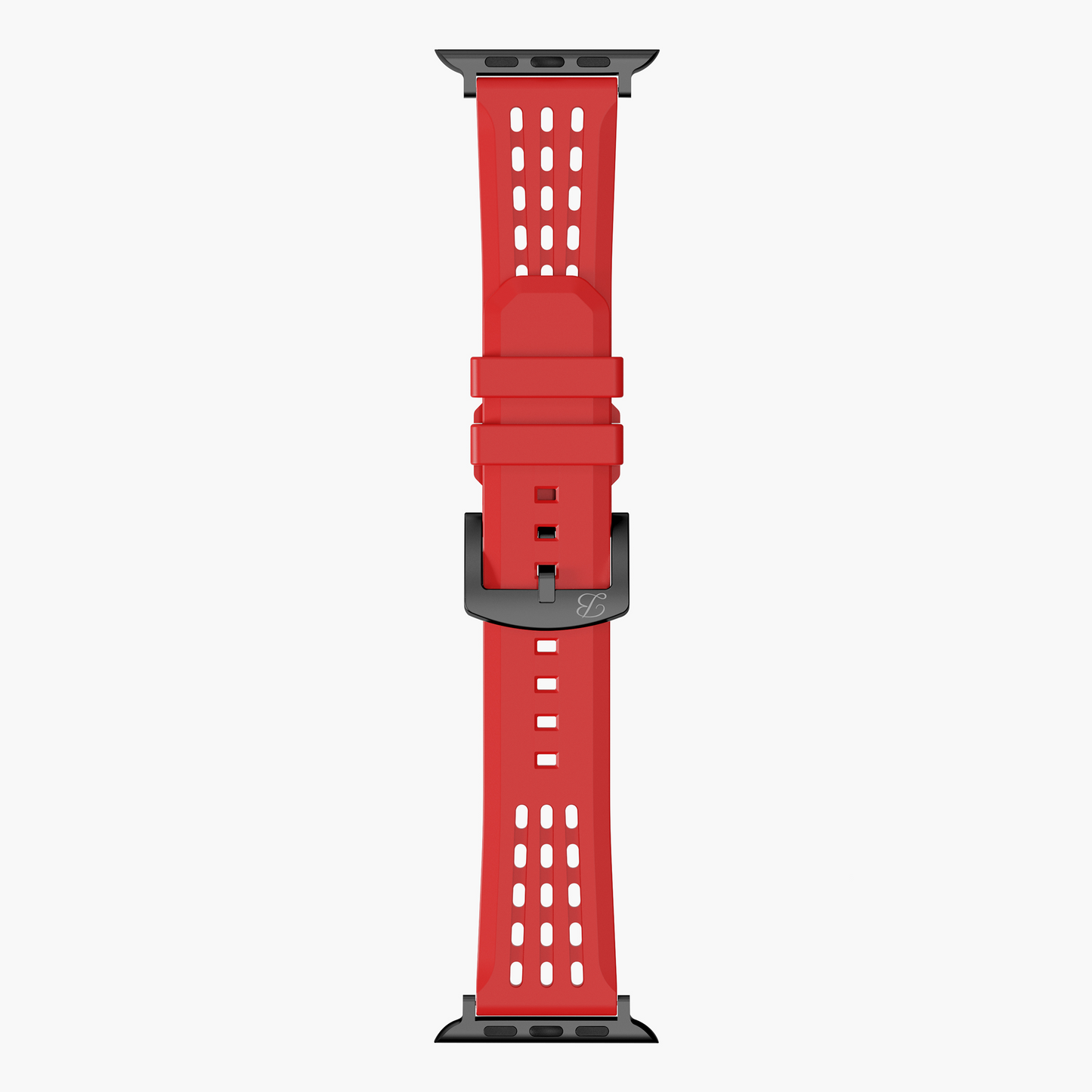 The Goodwood Strap