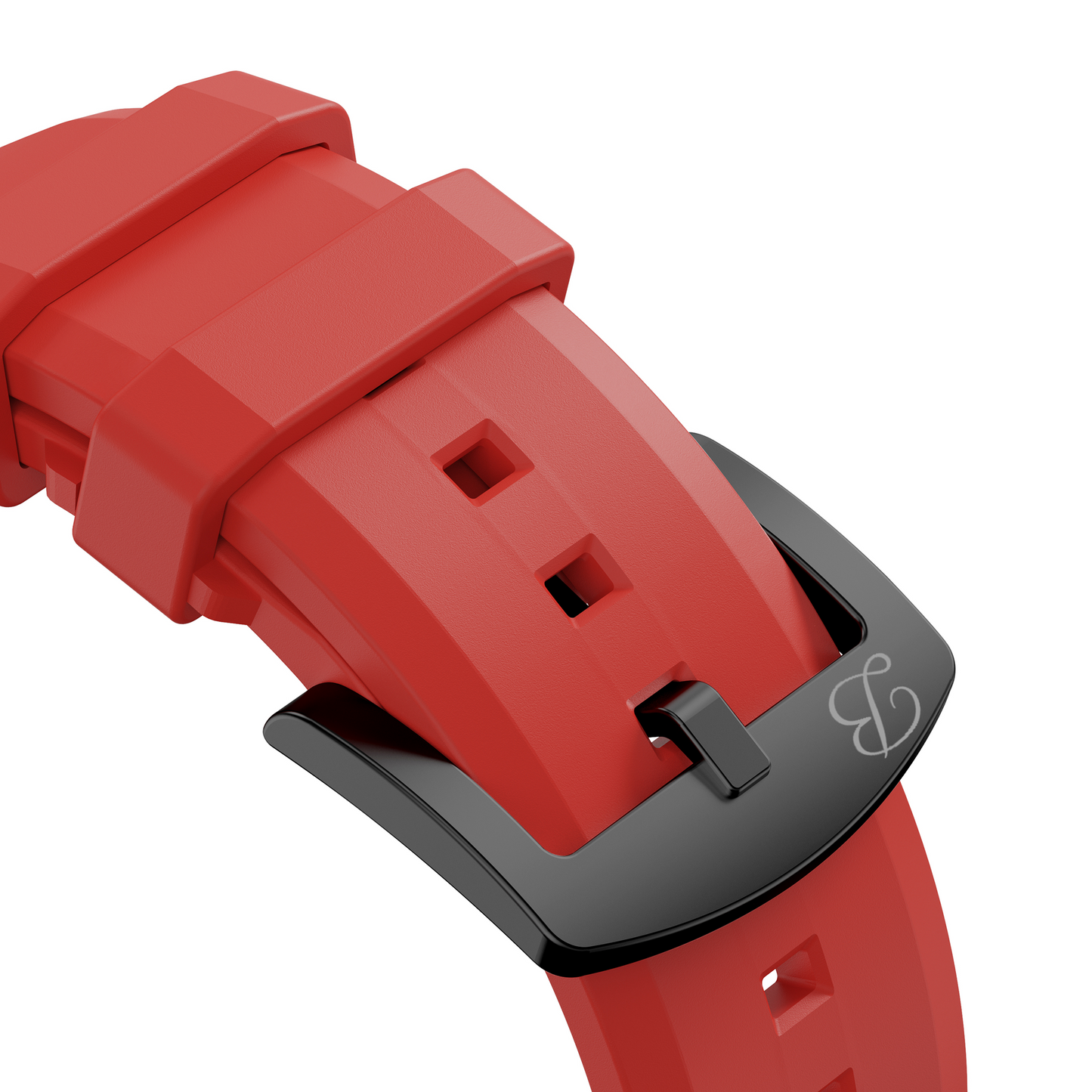 The Goodwood Strap