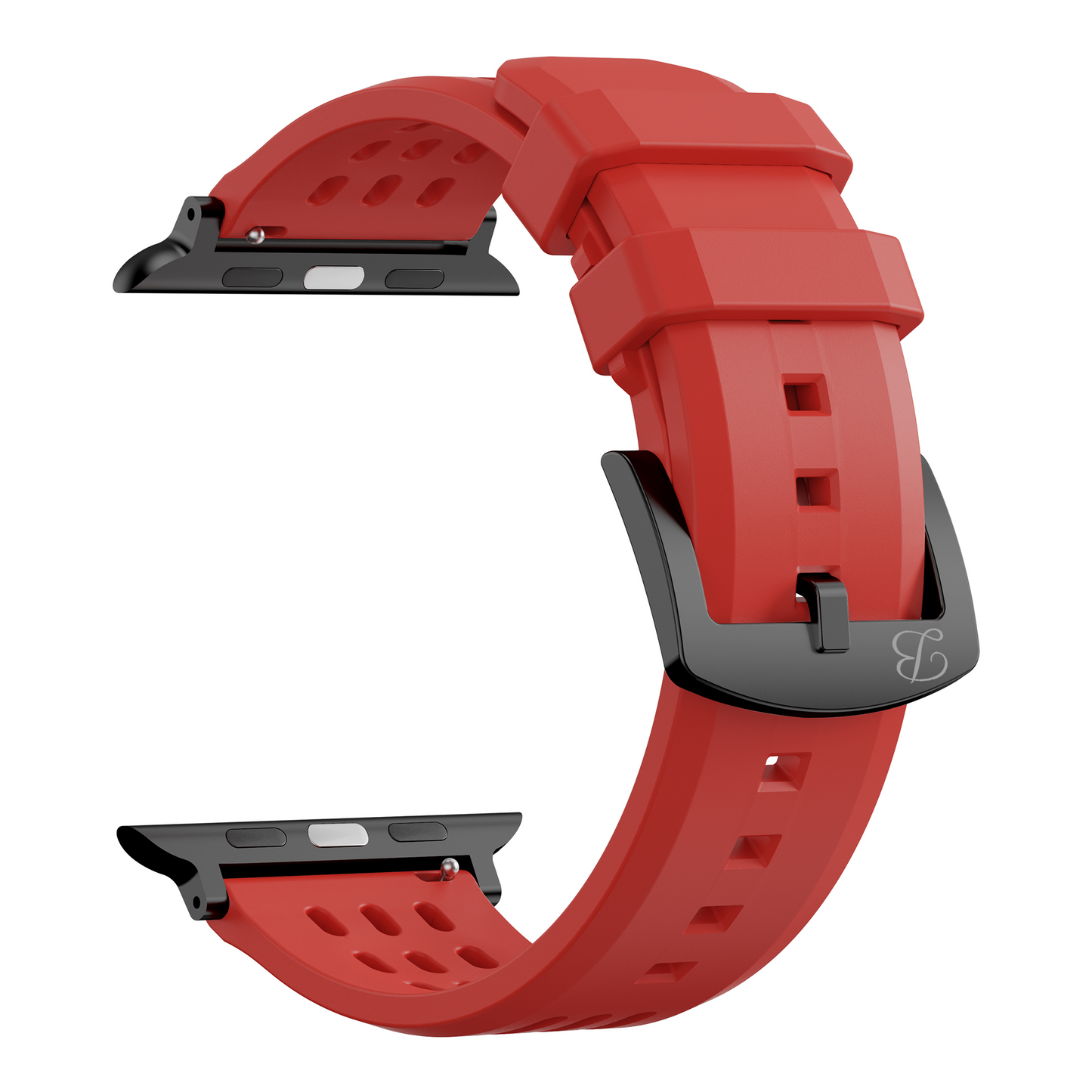 The Goodwood Strap