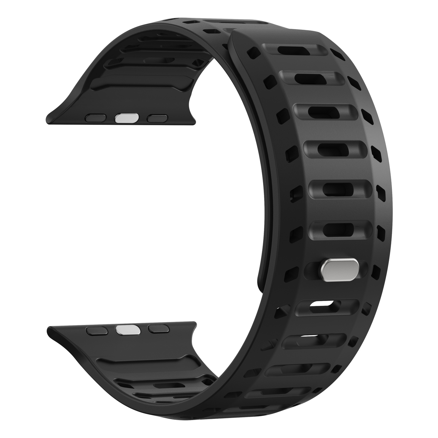 The Polaris Strap