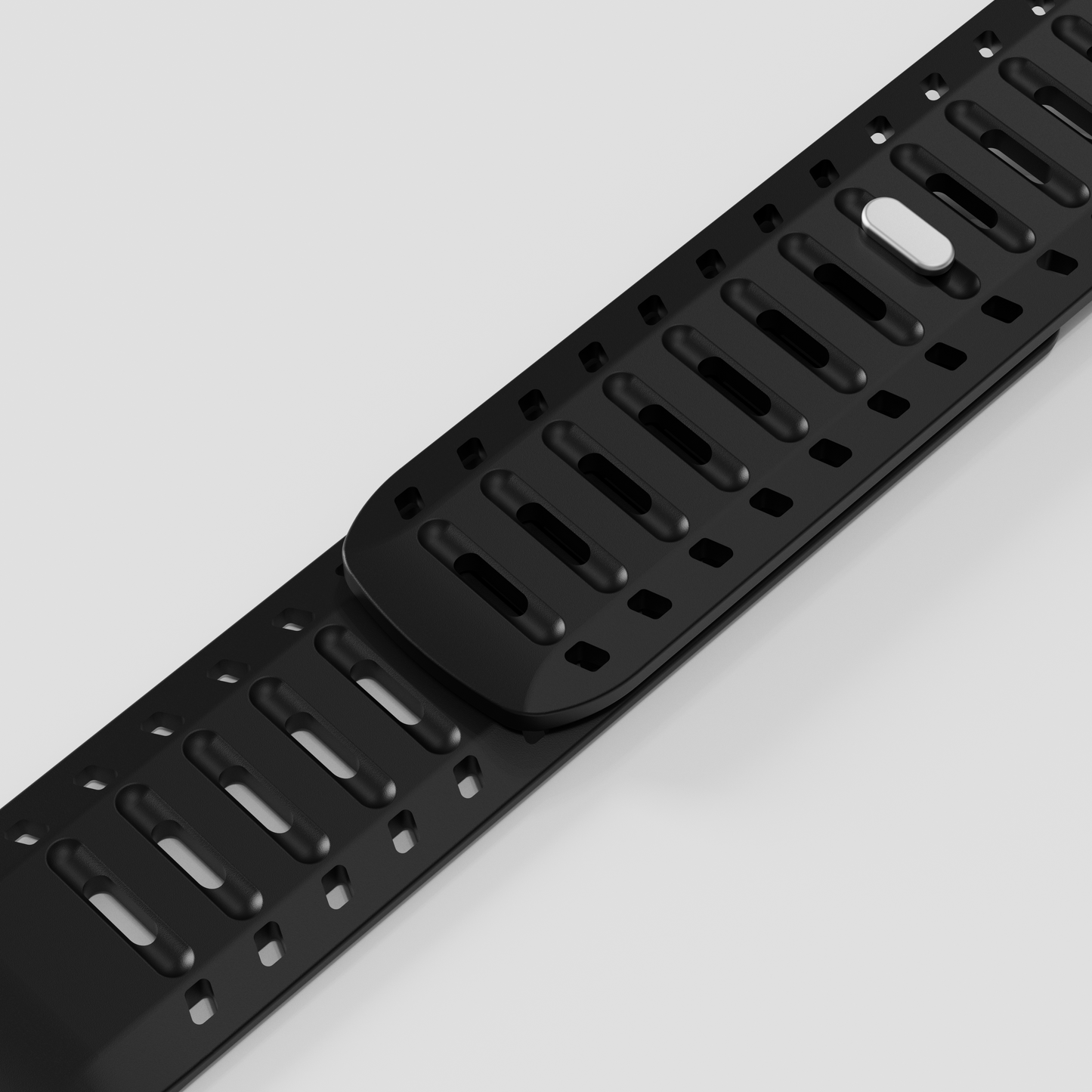 The Polaris Strap
