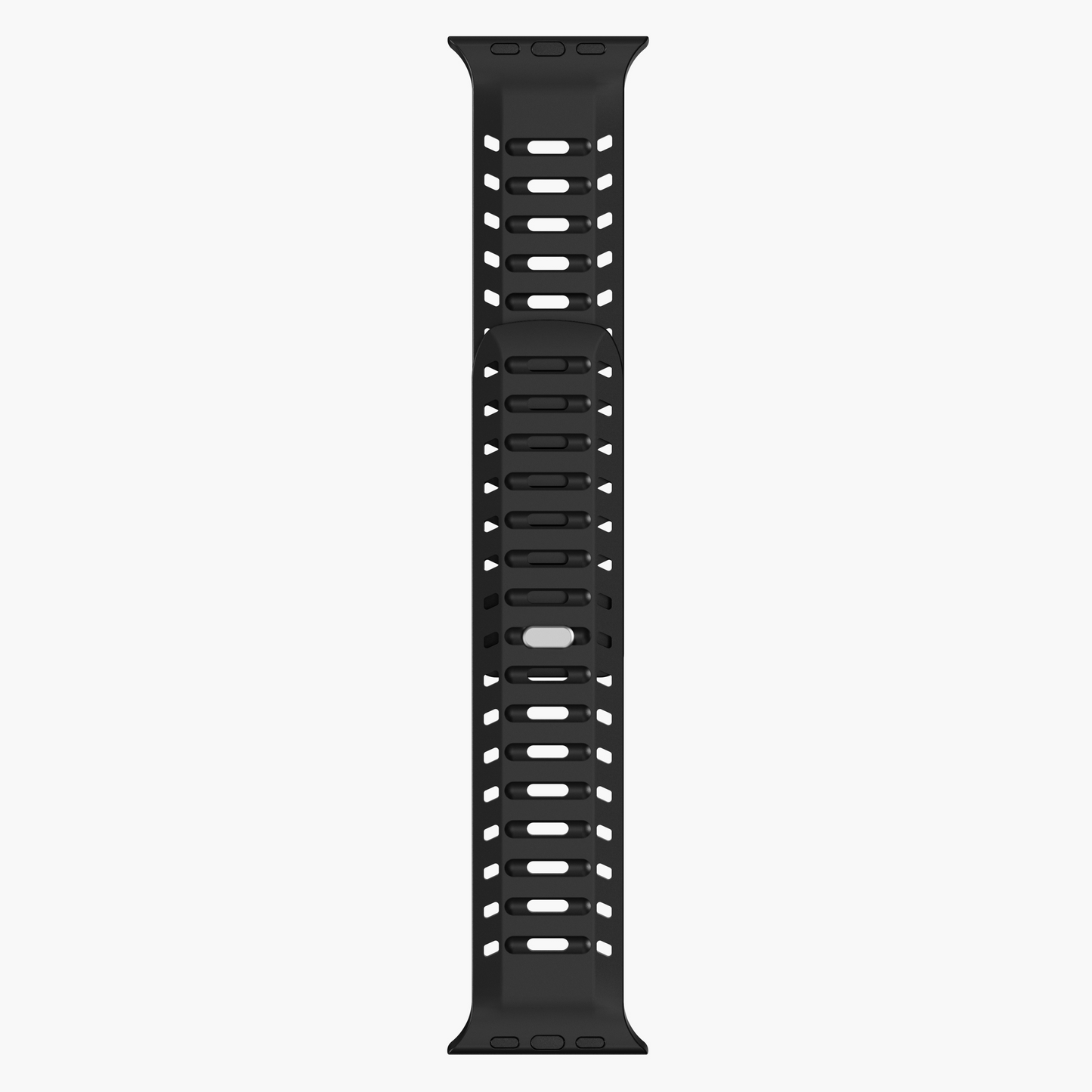The Polaris Strap