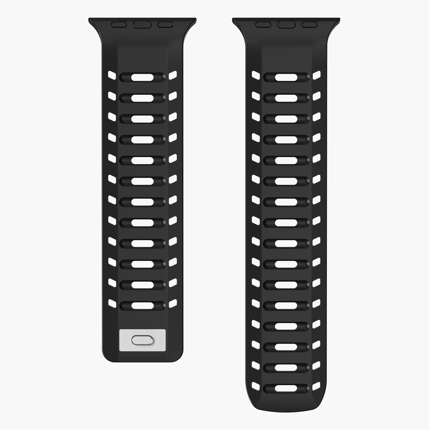 The Polaris Strap
