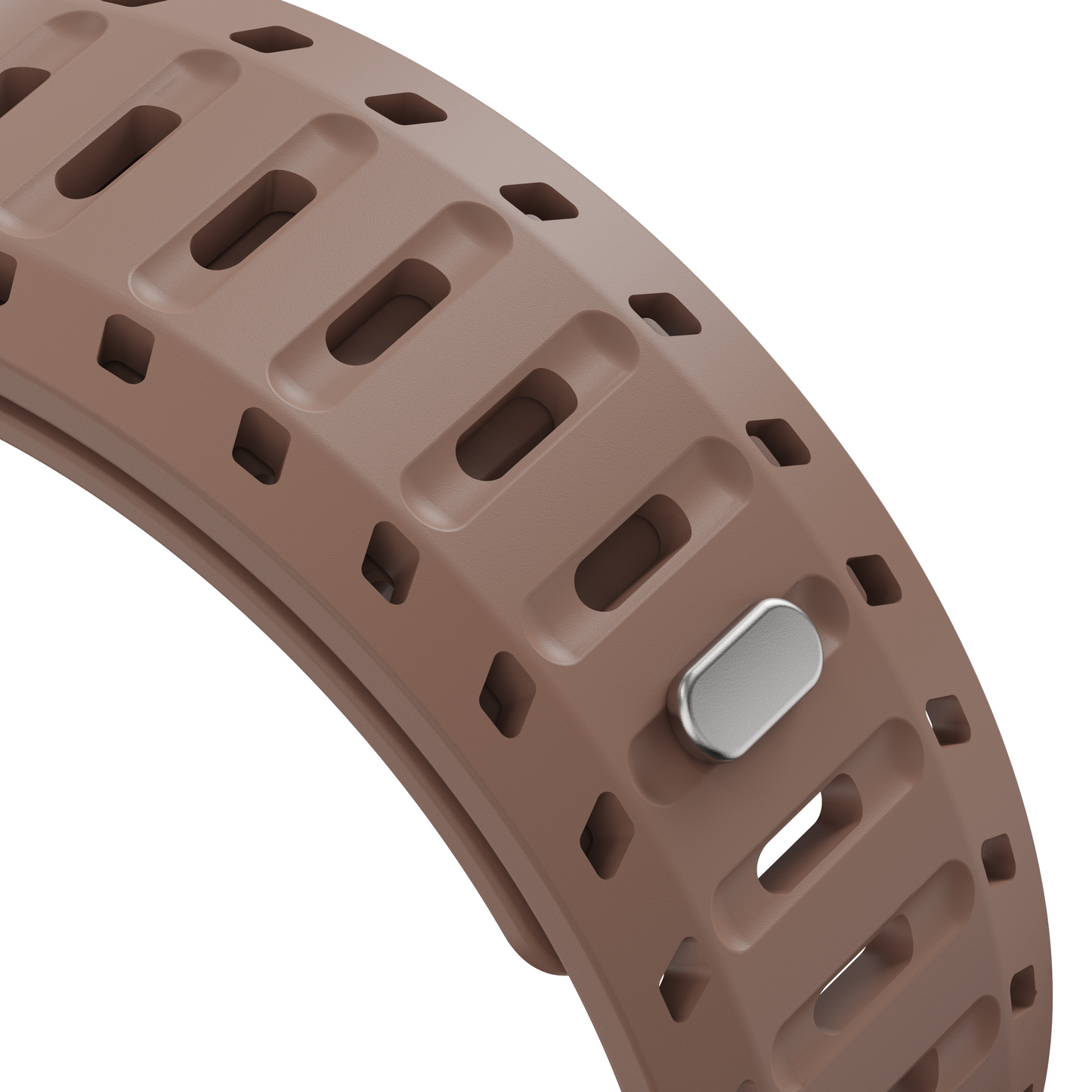 The Polaris Strap