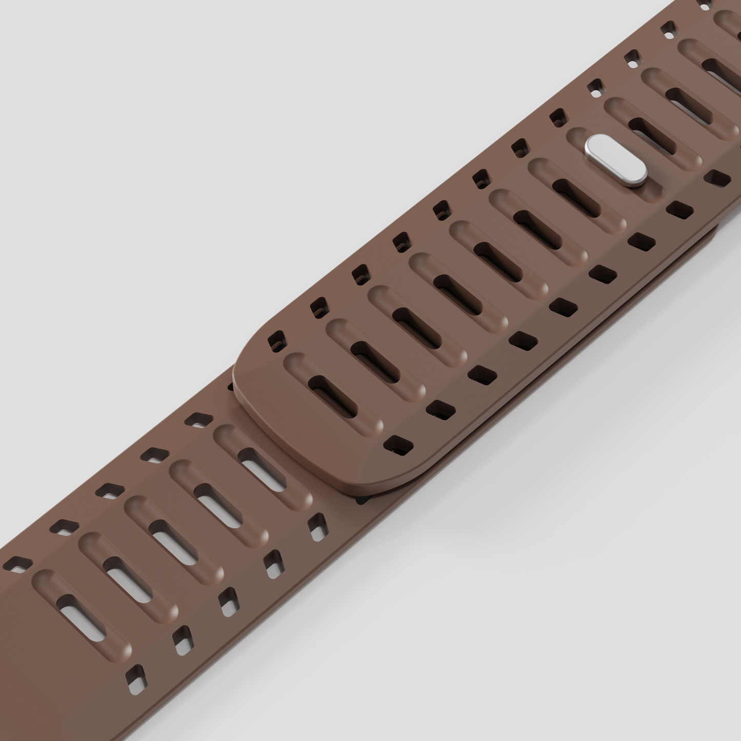 The Polaris Strap