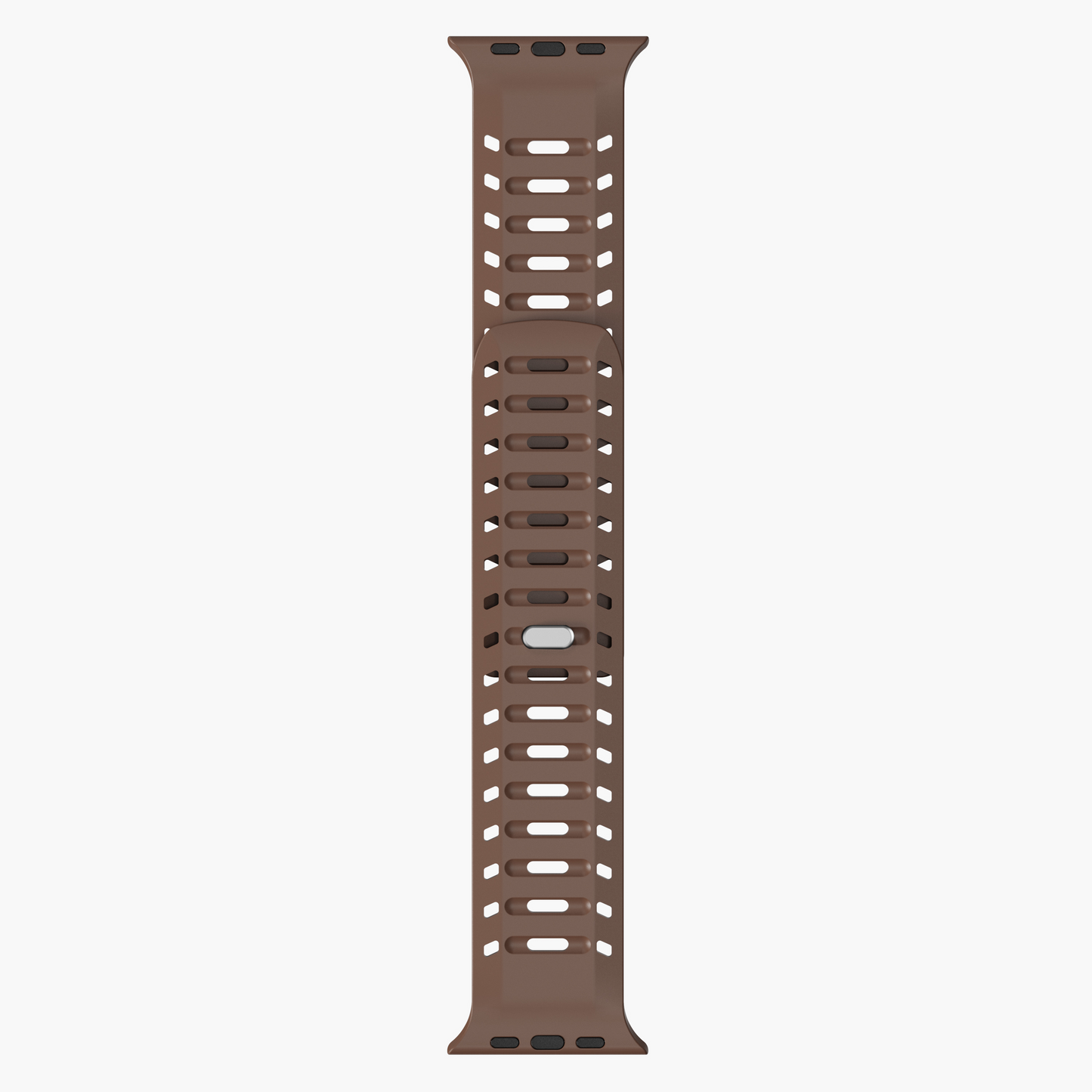 The Polaris Strap
