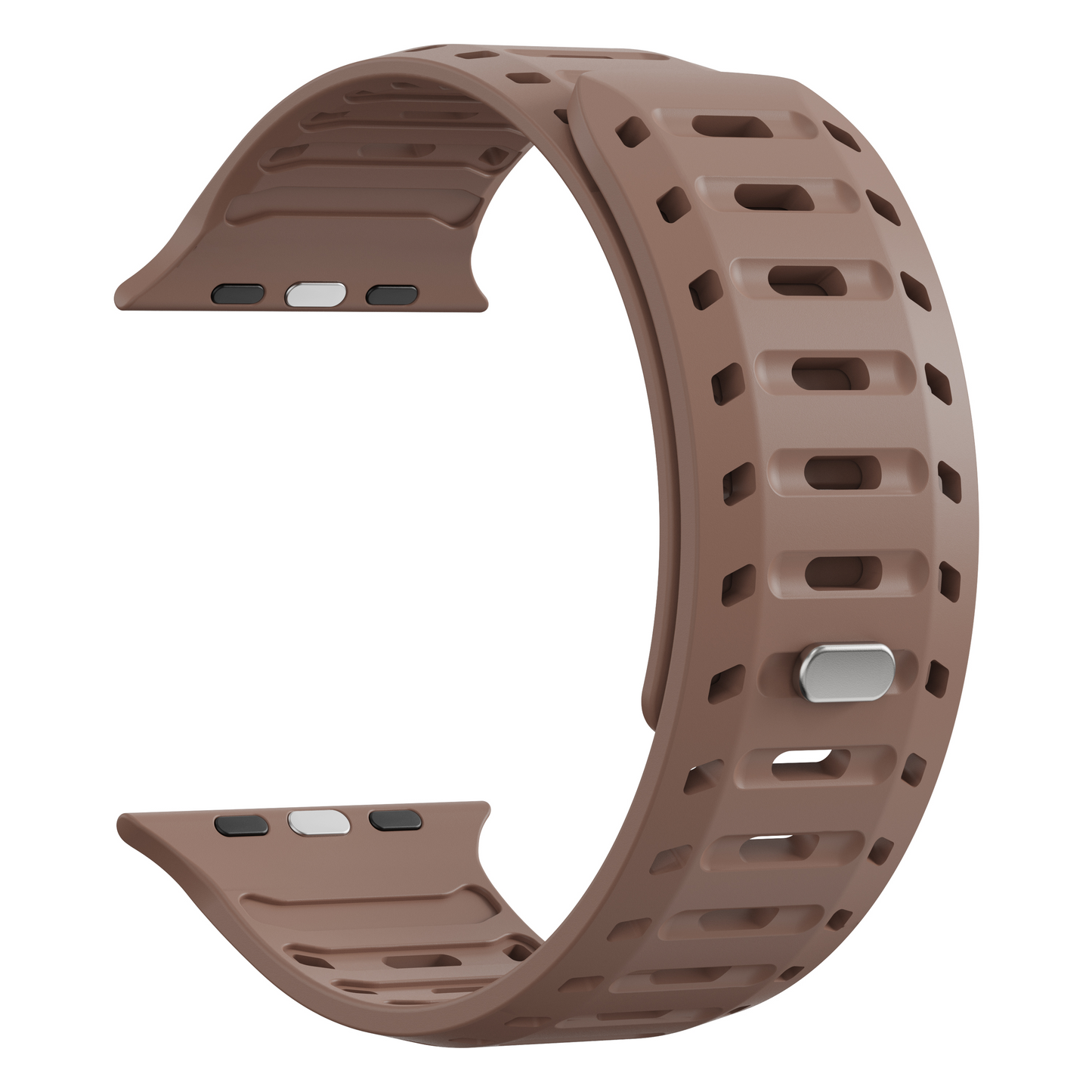 The Polaris Strap