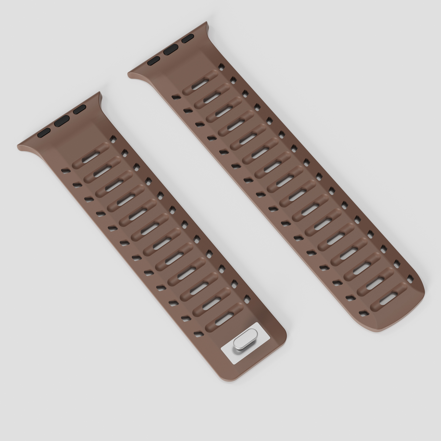 The Polaris Strap