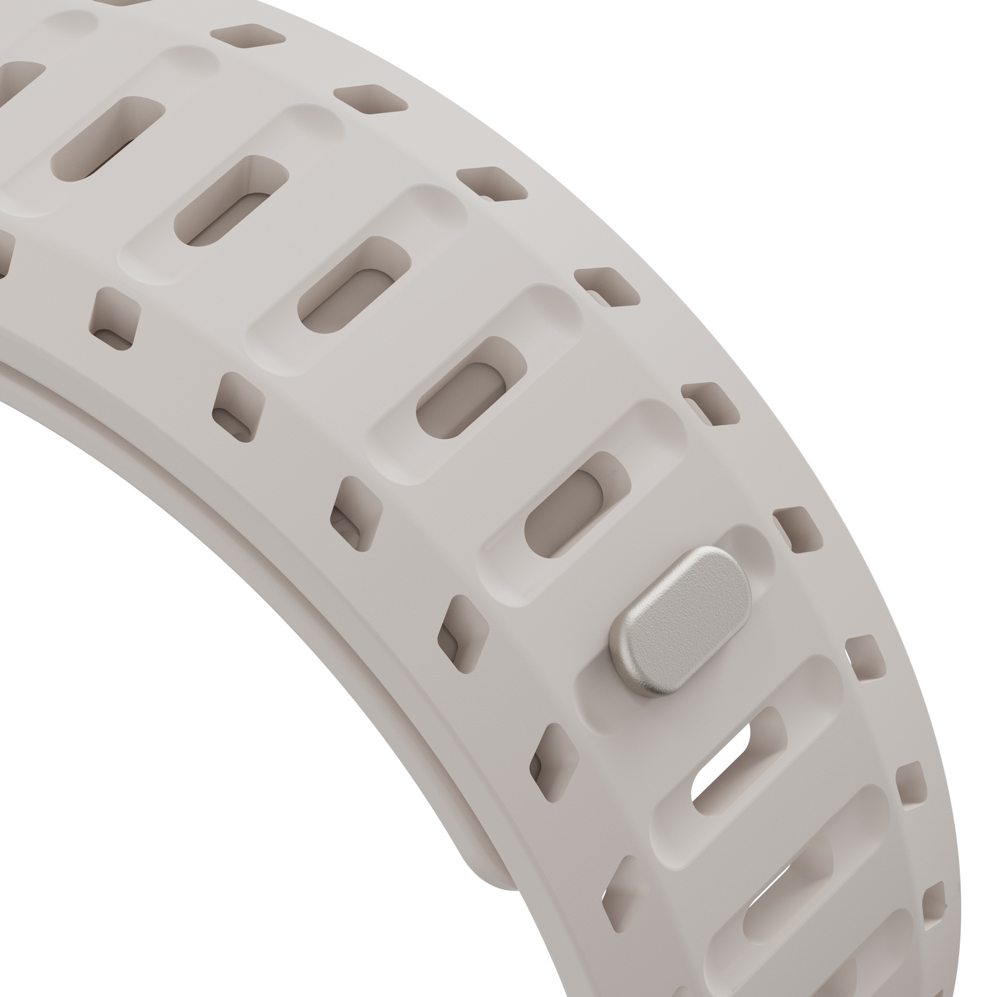 The Polaris Strap