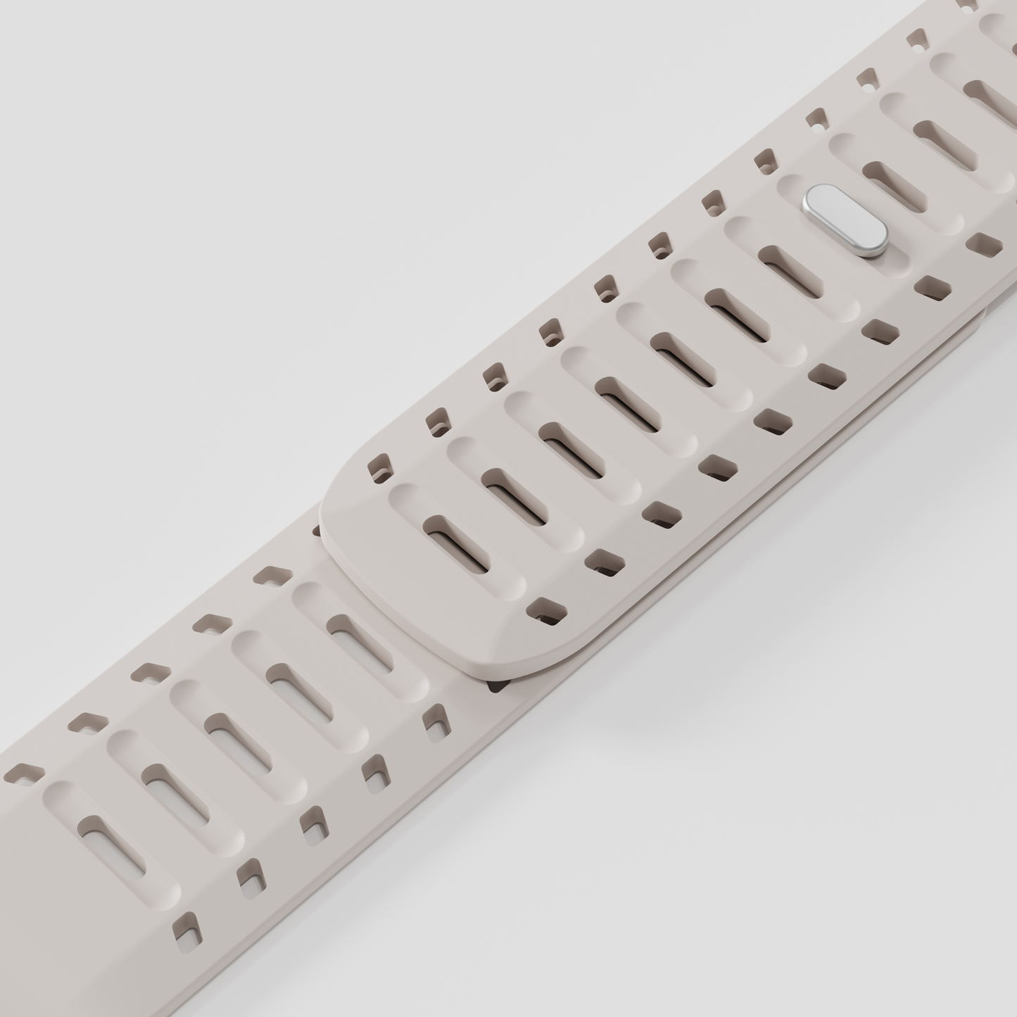 The Polaris Strap