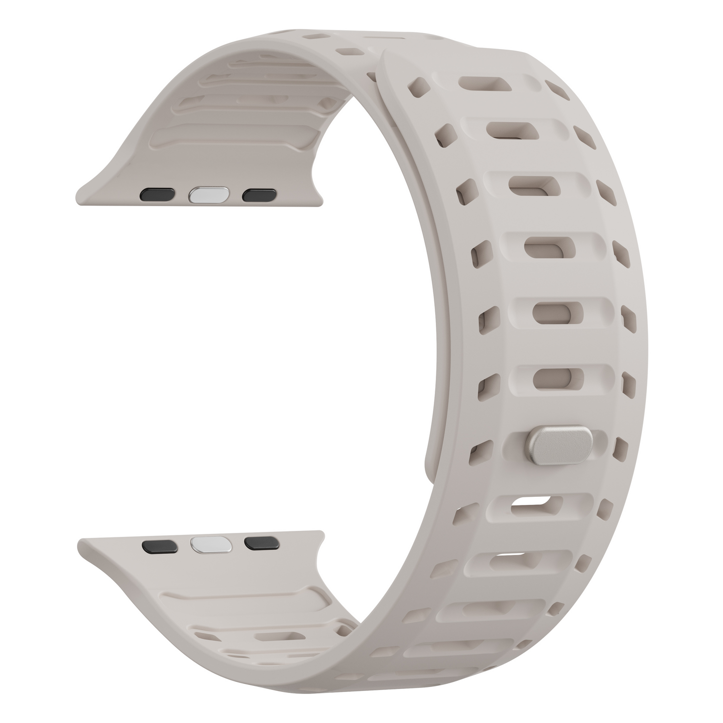 The Polaris Strap