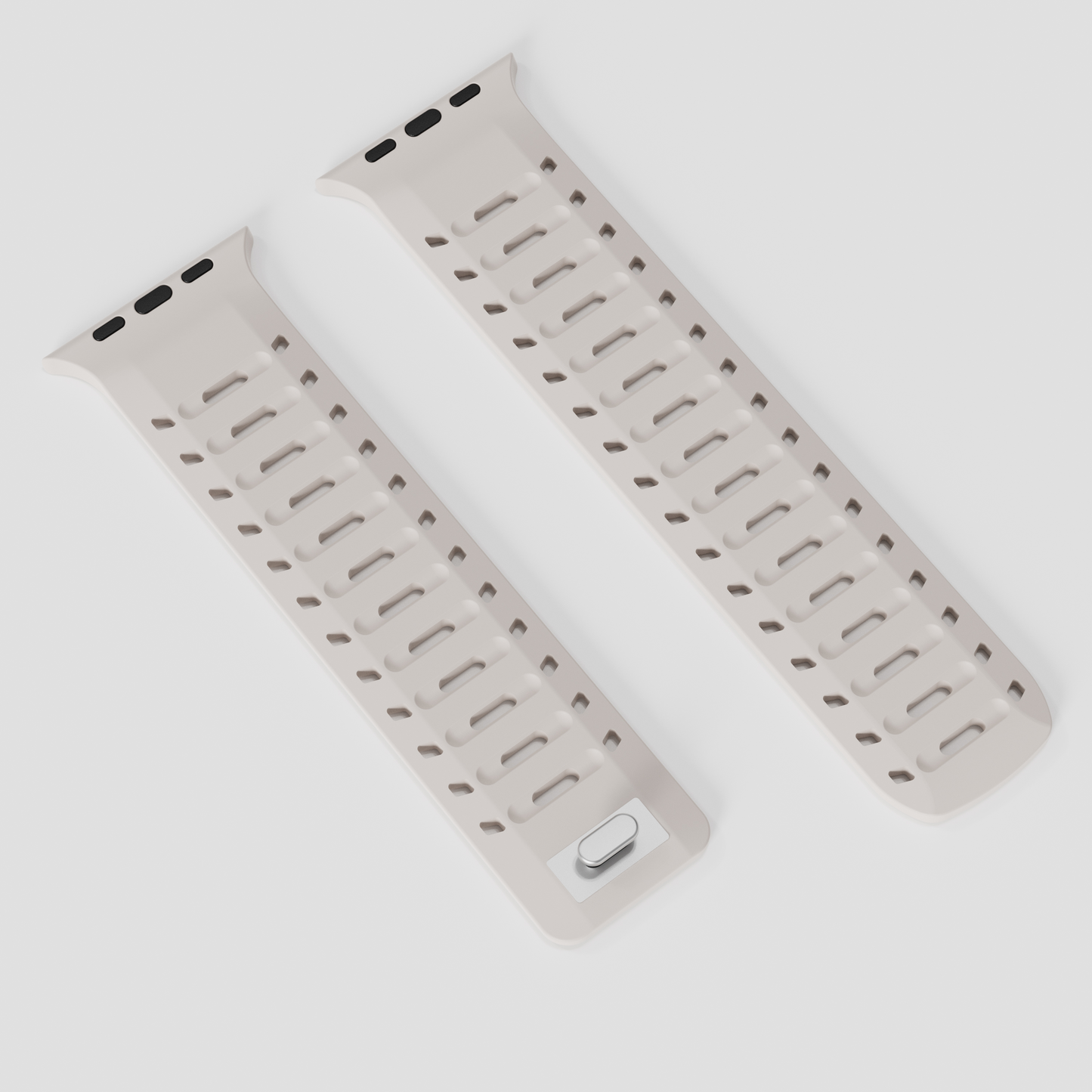 The Polaris Strap