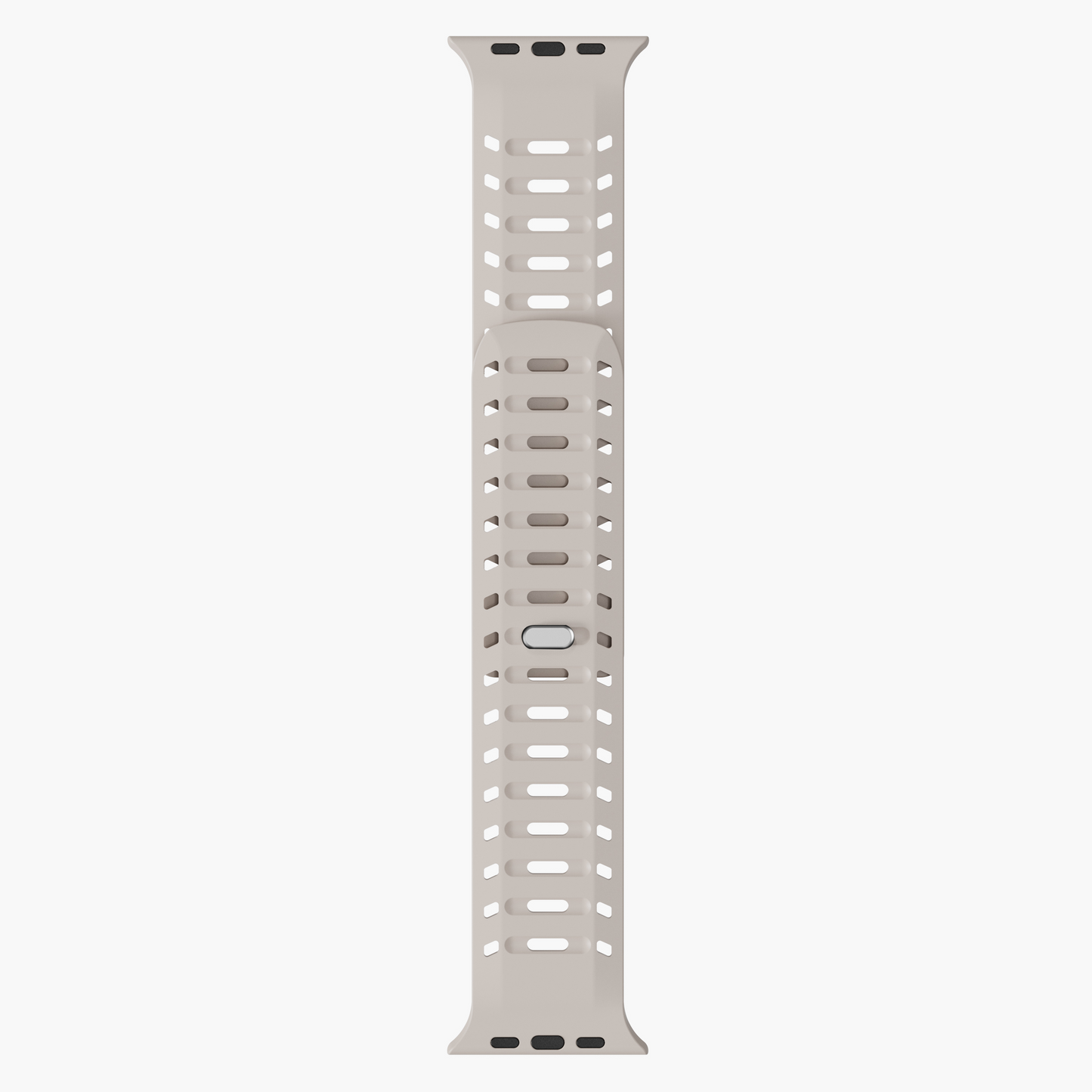 The Polaris Strap