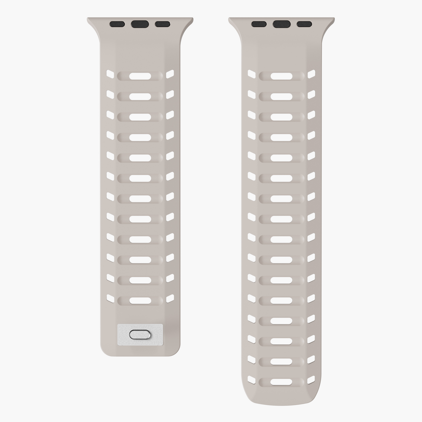 The Polaris Strap