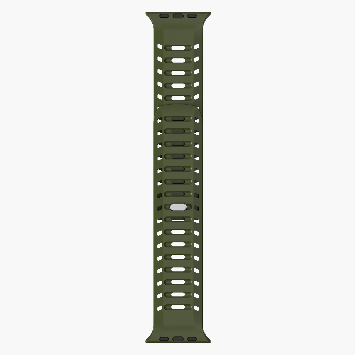 The Polaris Strap