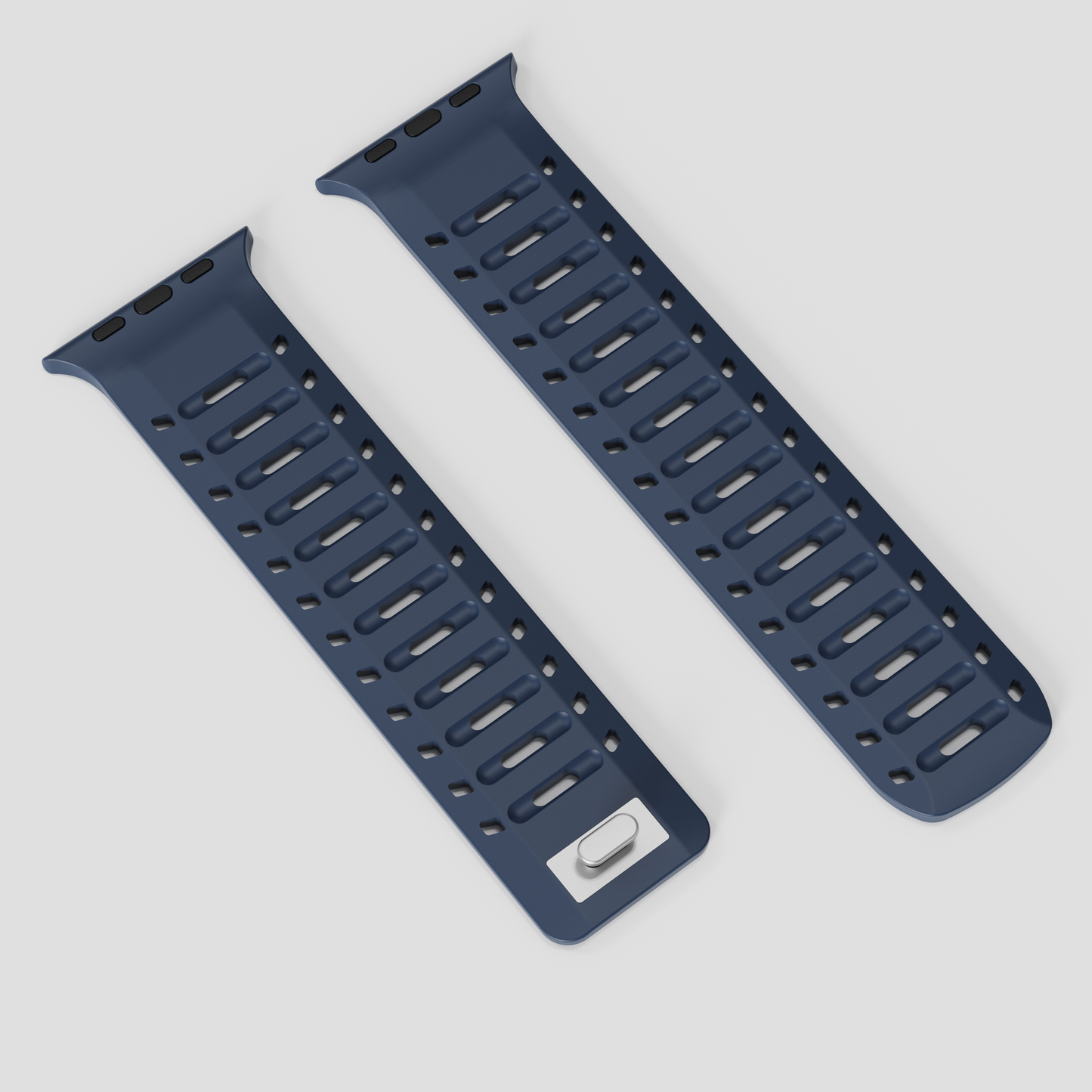 The Polaris Strap