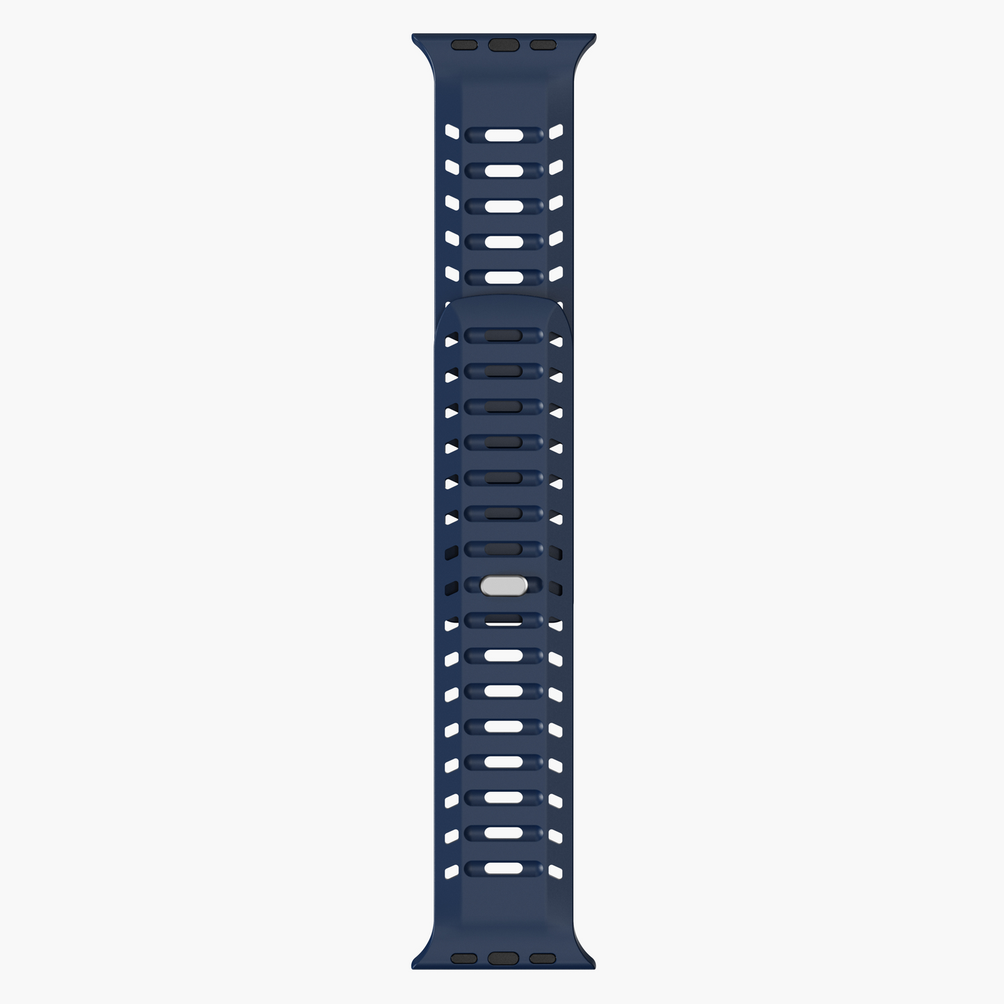 The Polaris Strap