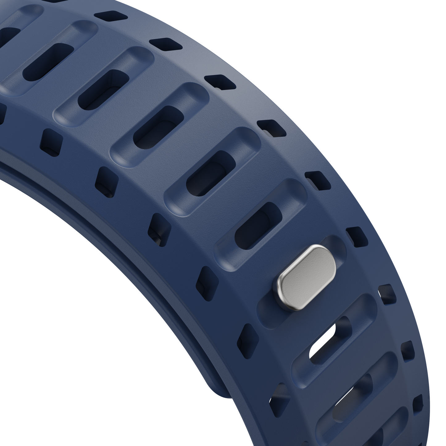 The Polaris Strap
