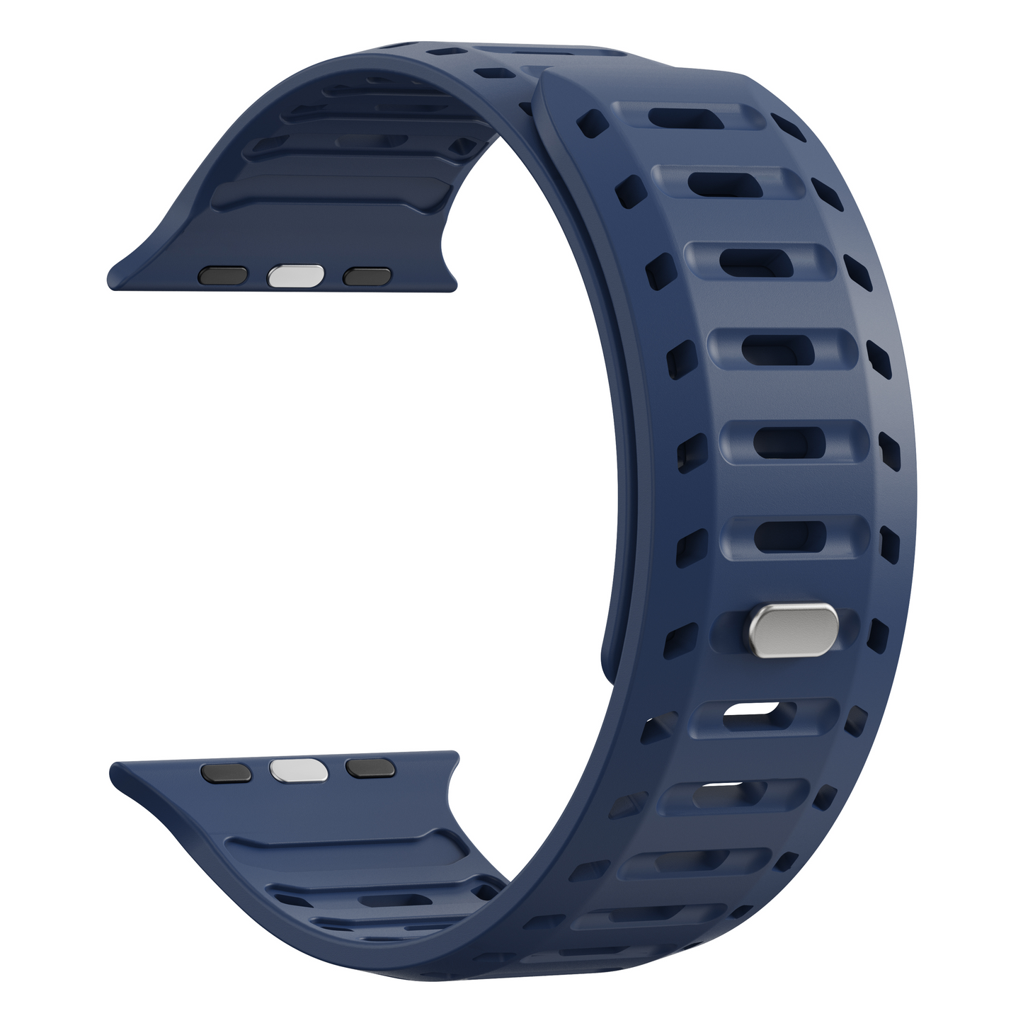 The Polaris Strap